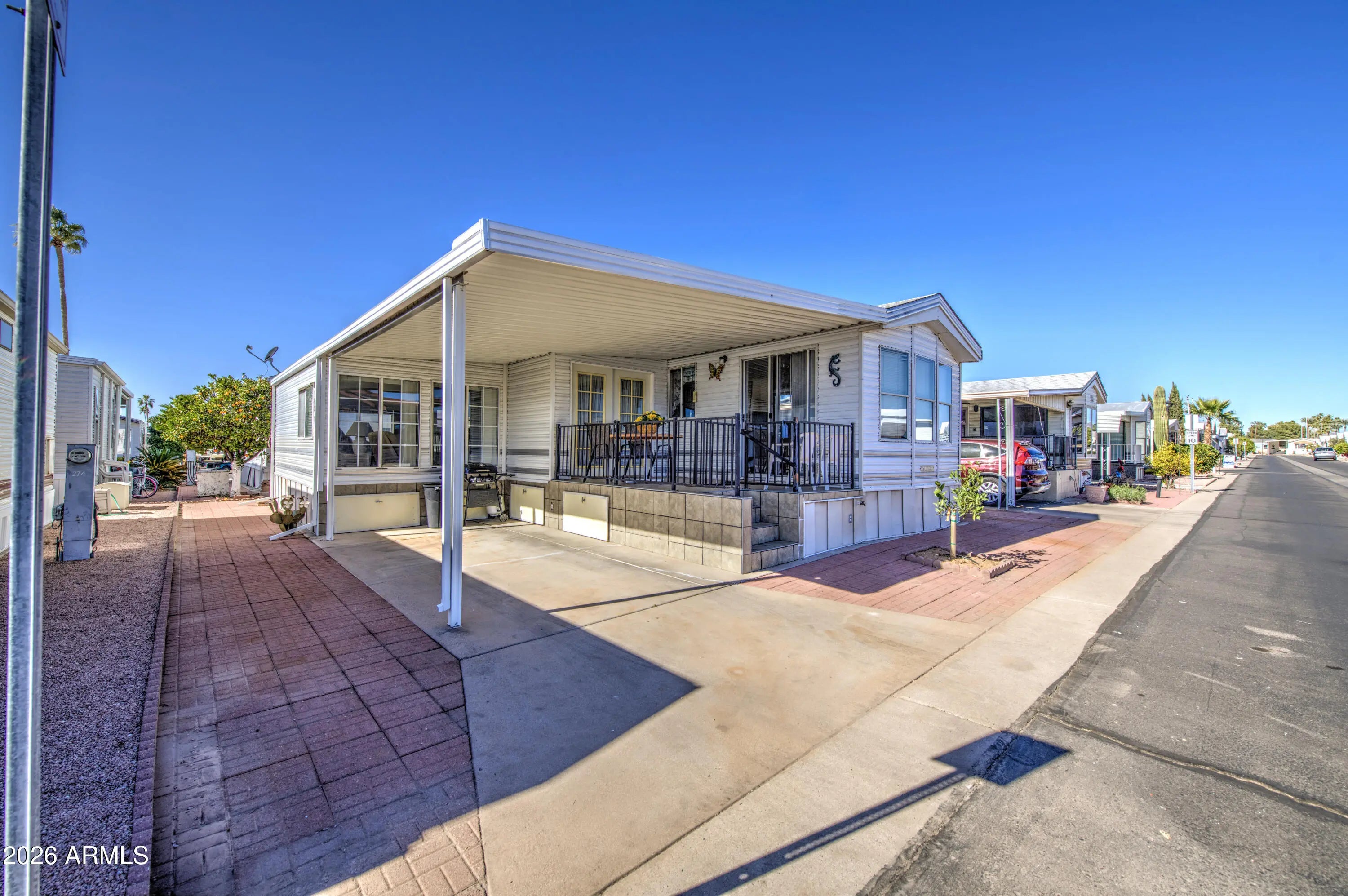 Photo of Listing #6978326