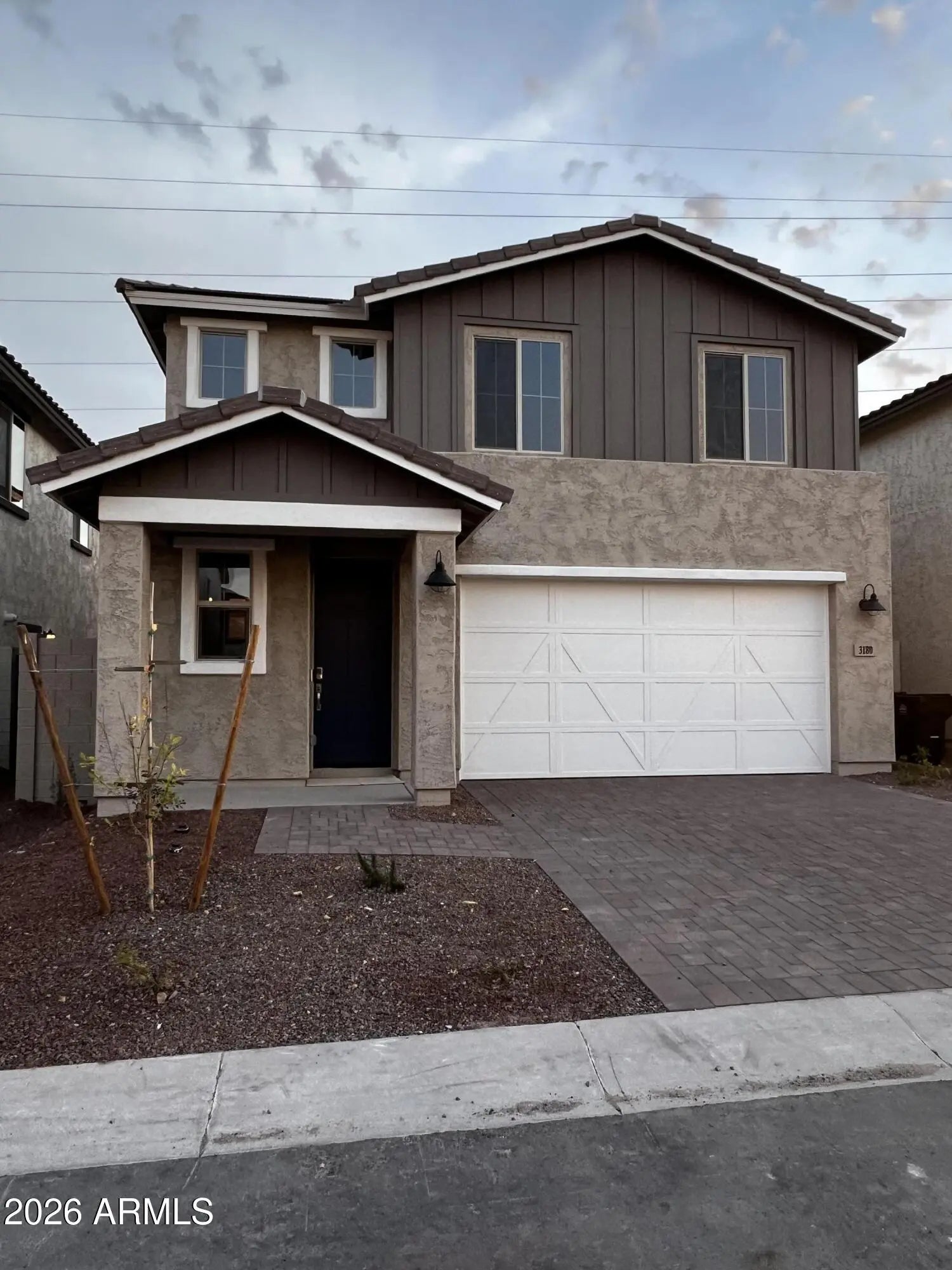 Photo of Listing #6978587