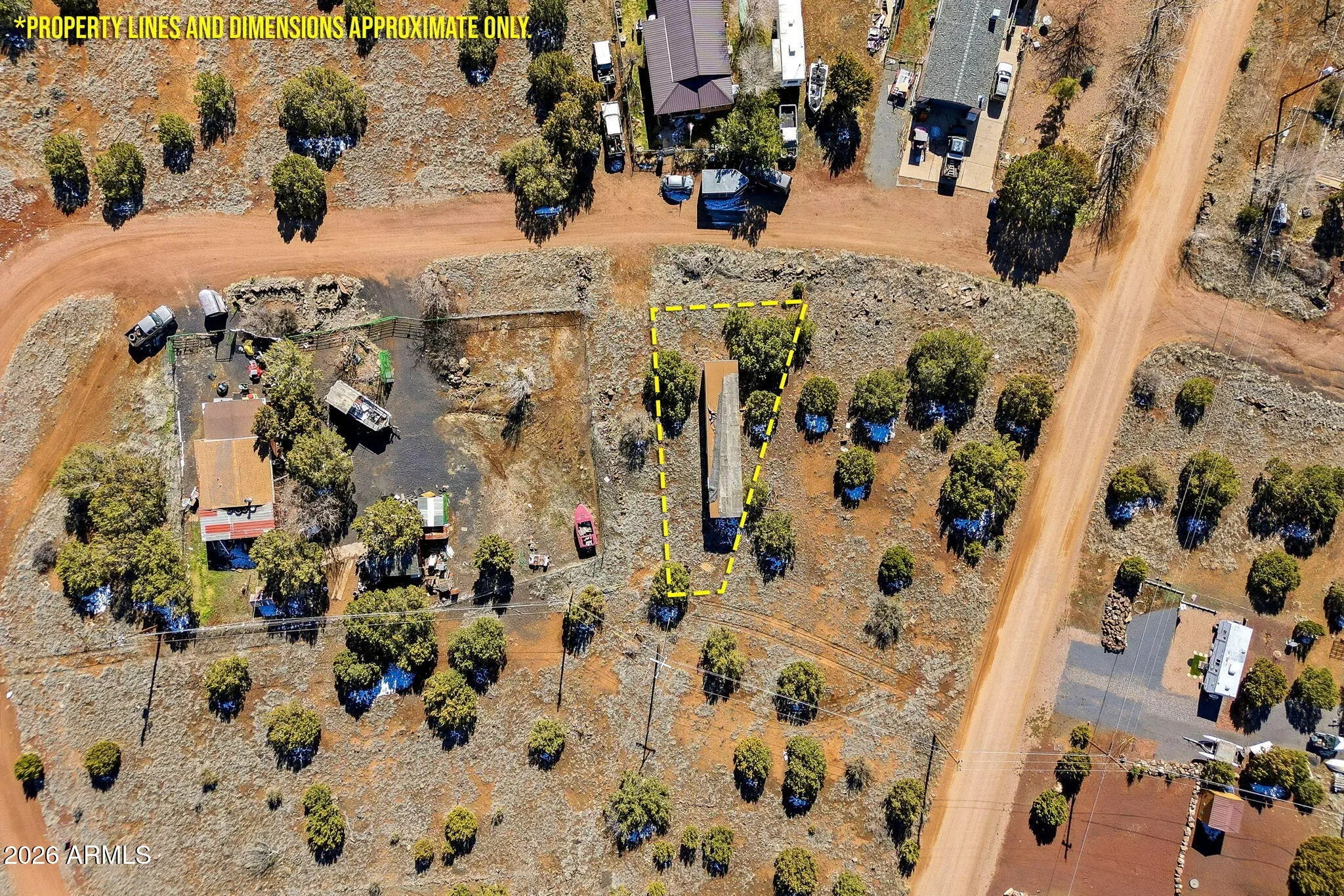 Photo of Listing #6978355