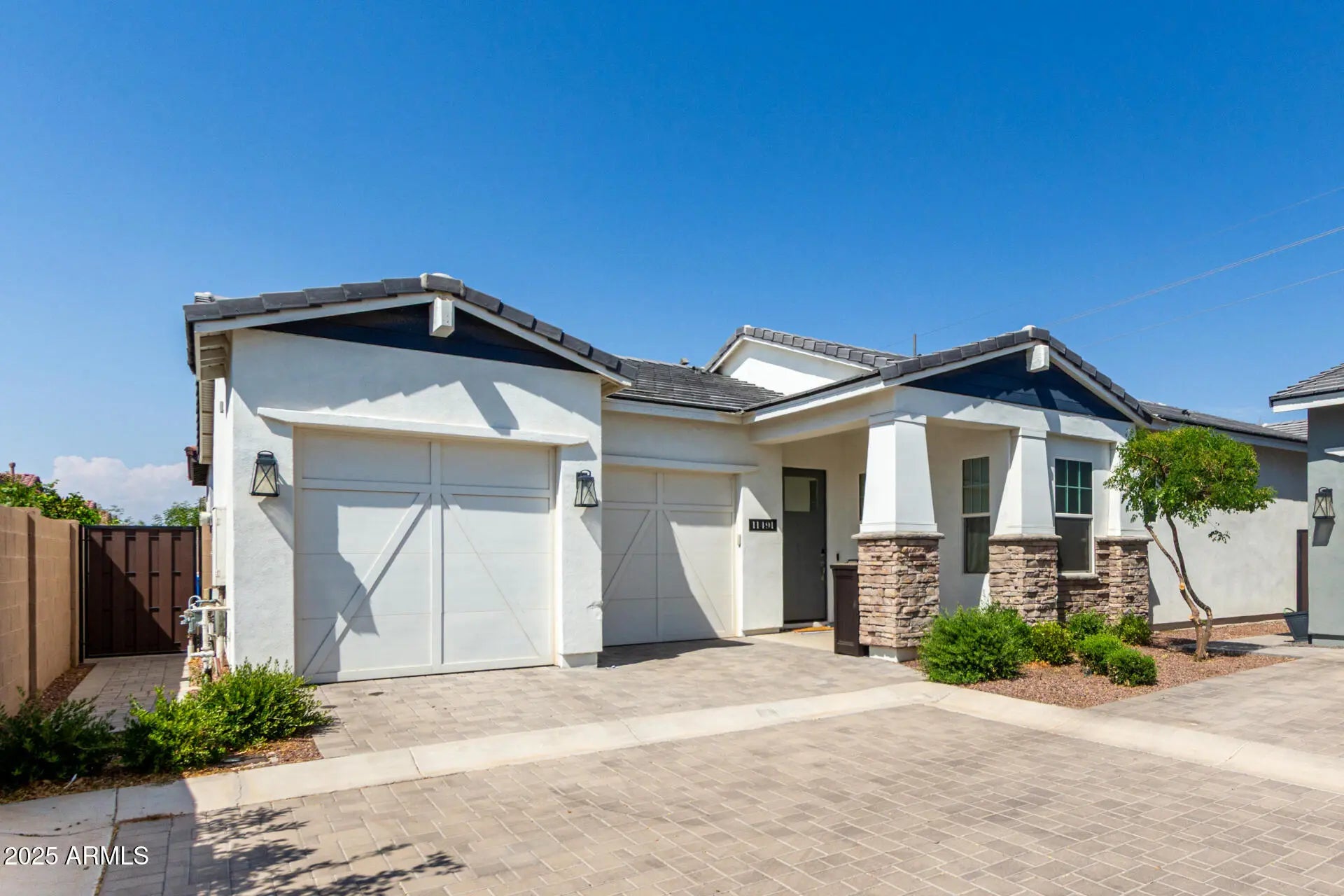 Photo of Listing #6981225