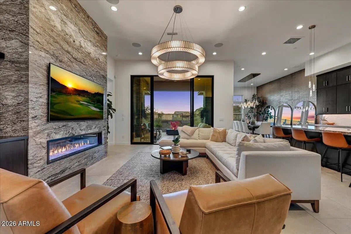 Photo of Listing #6978484