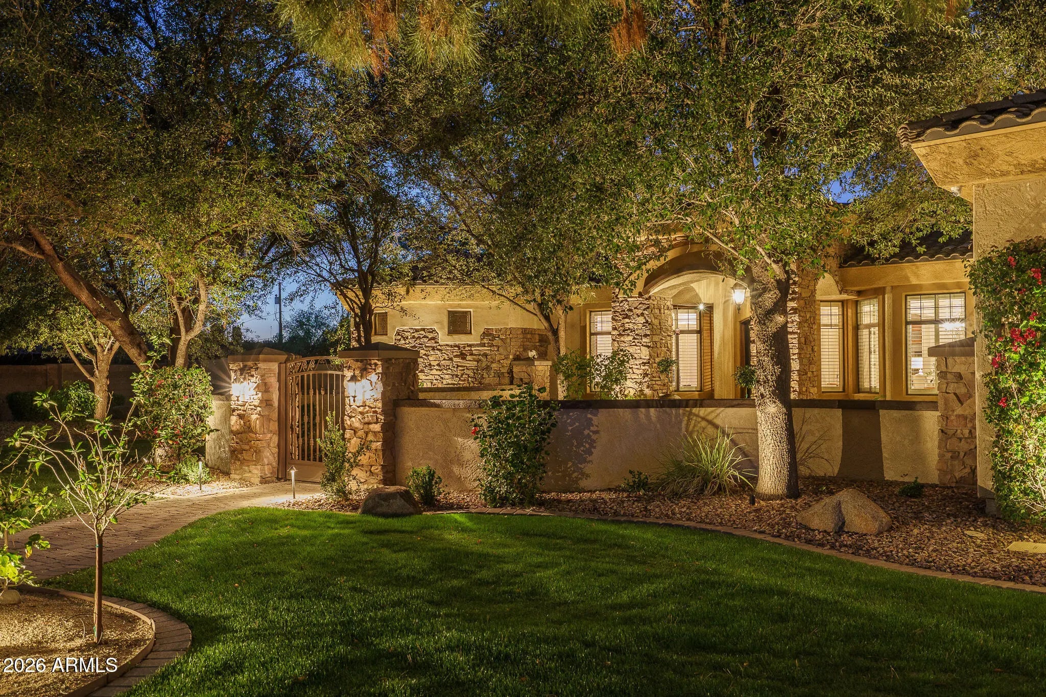 Photo of Listing #6987062