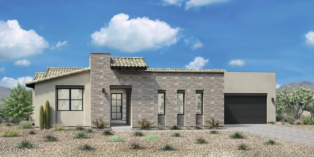 Photo of Listing #6978988