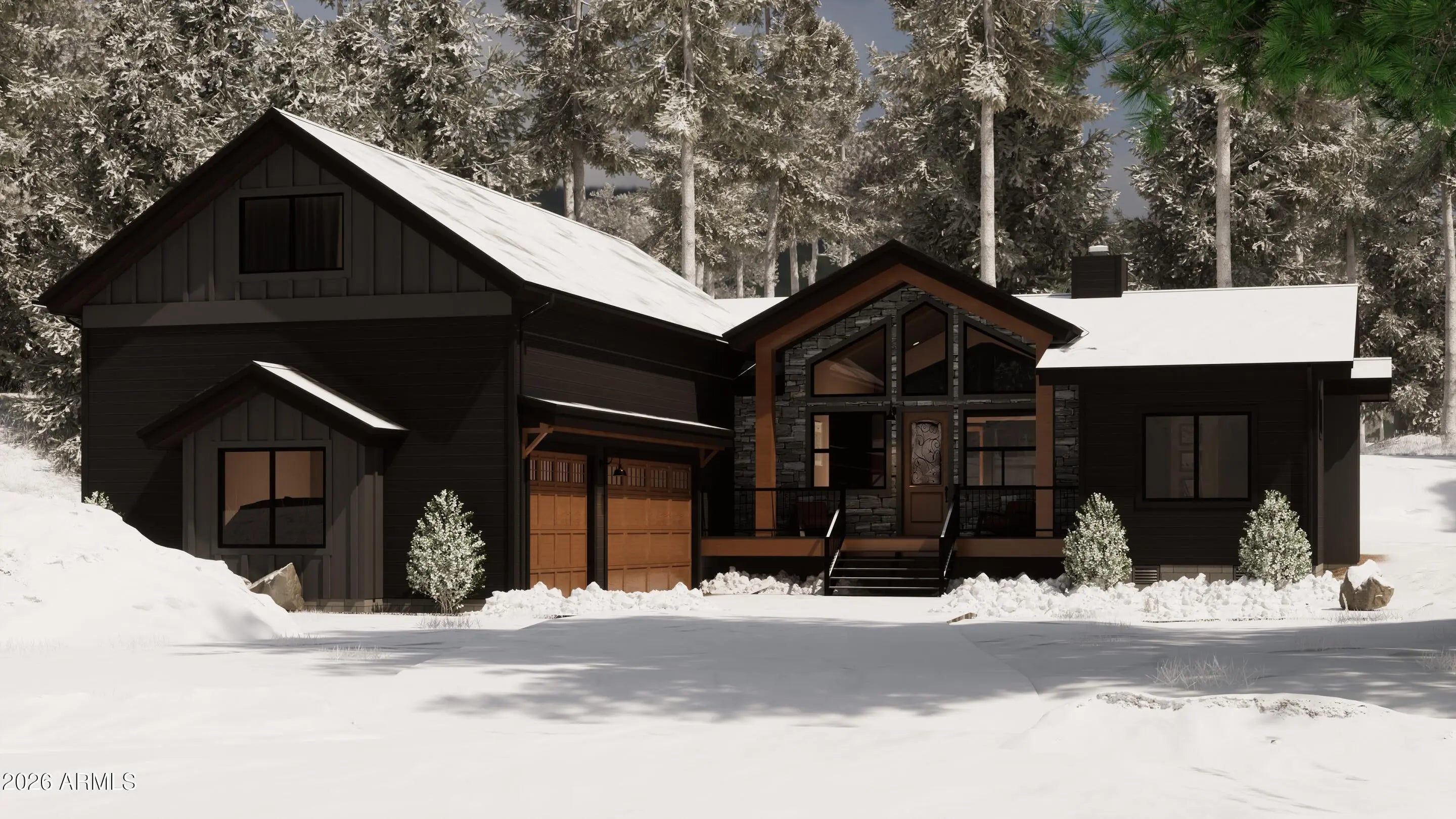 Photo of Listing #6978342