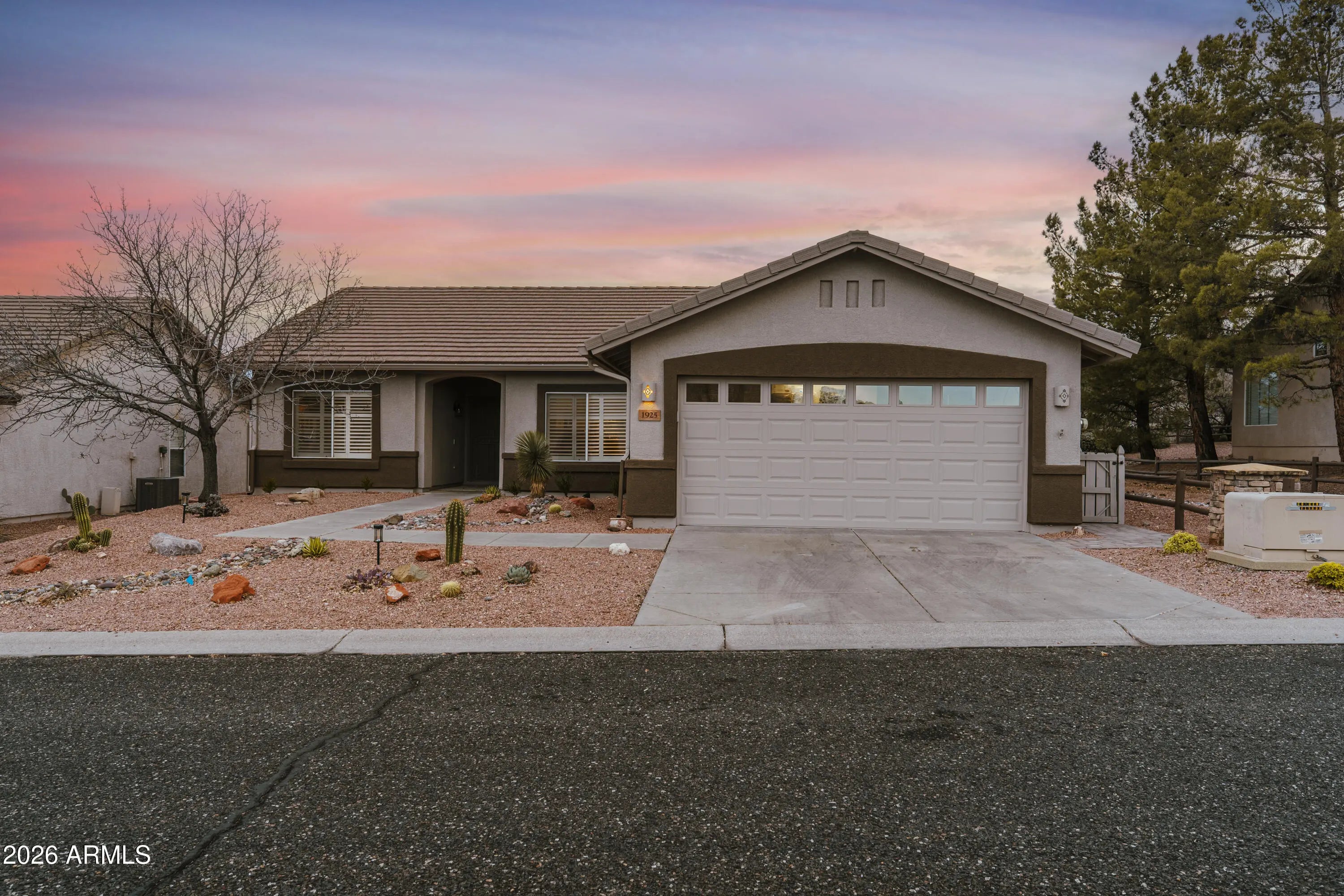 Photo of Listing #6978825