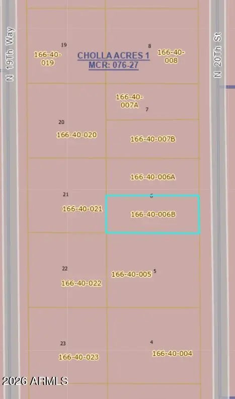 Photo of Listing #6978351