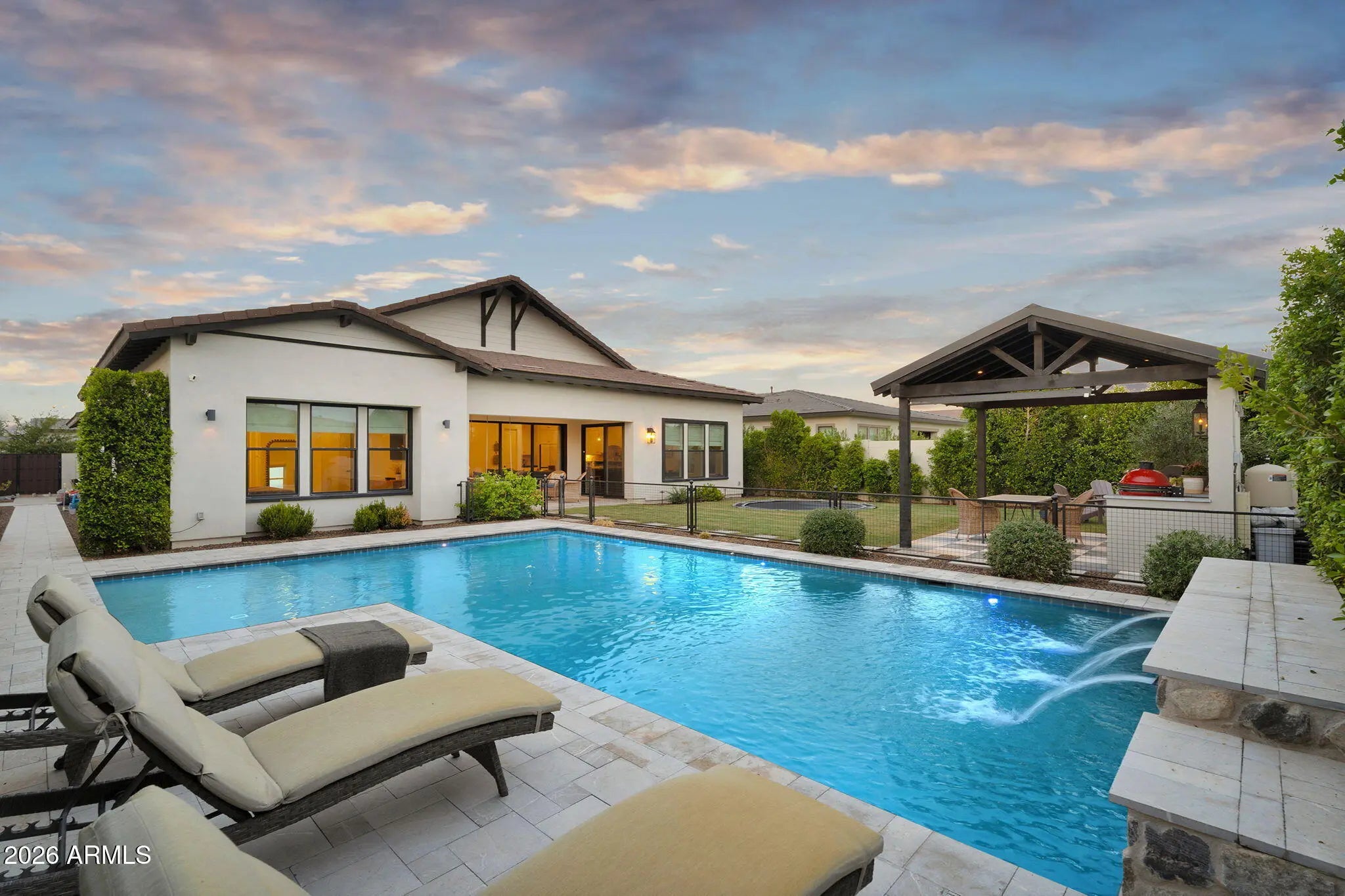 Photo of Listing #6978428