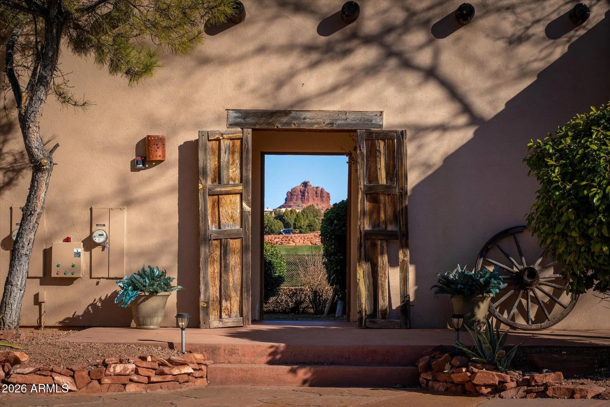 Photo of Listing #6978386