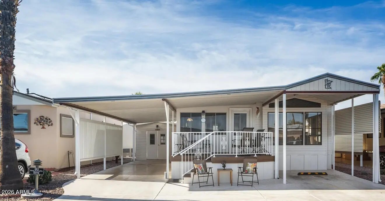 Photo of Listing #6980706