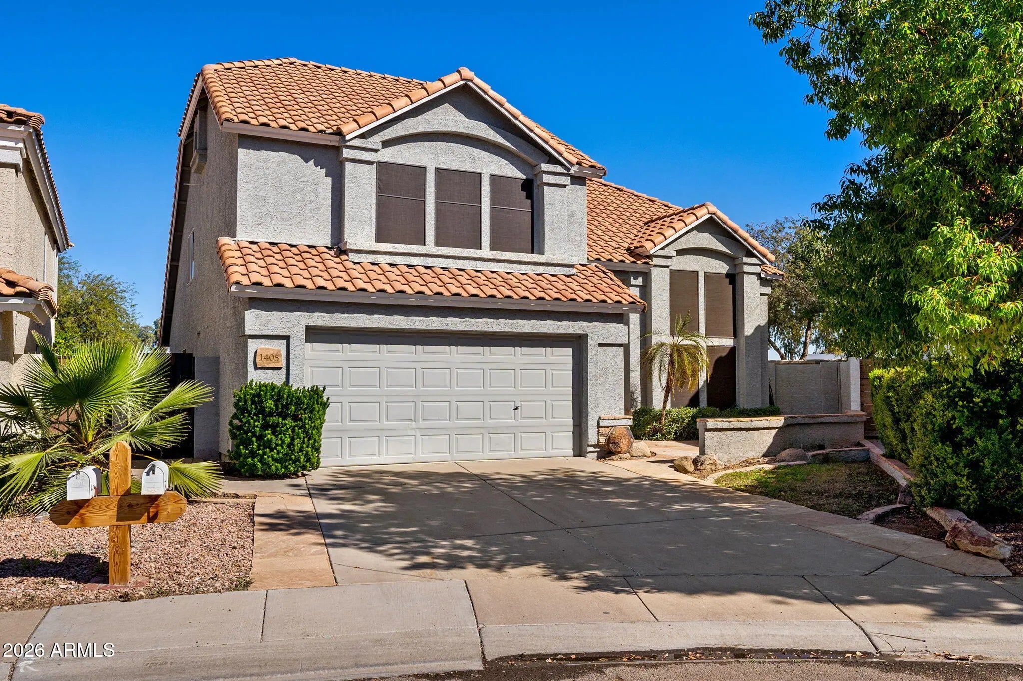 Photo of Listing #6978539