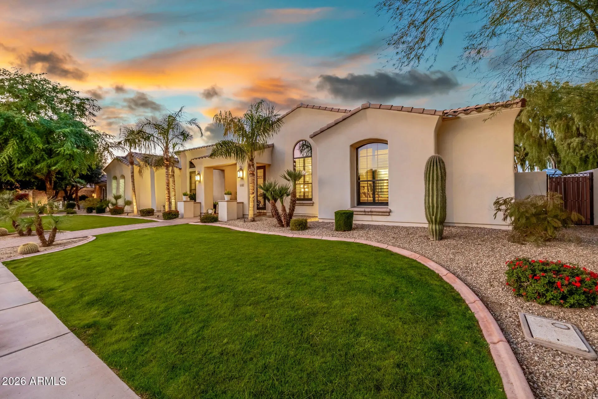 Photo of Listing #6978404