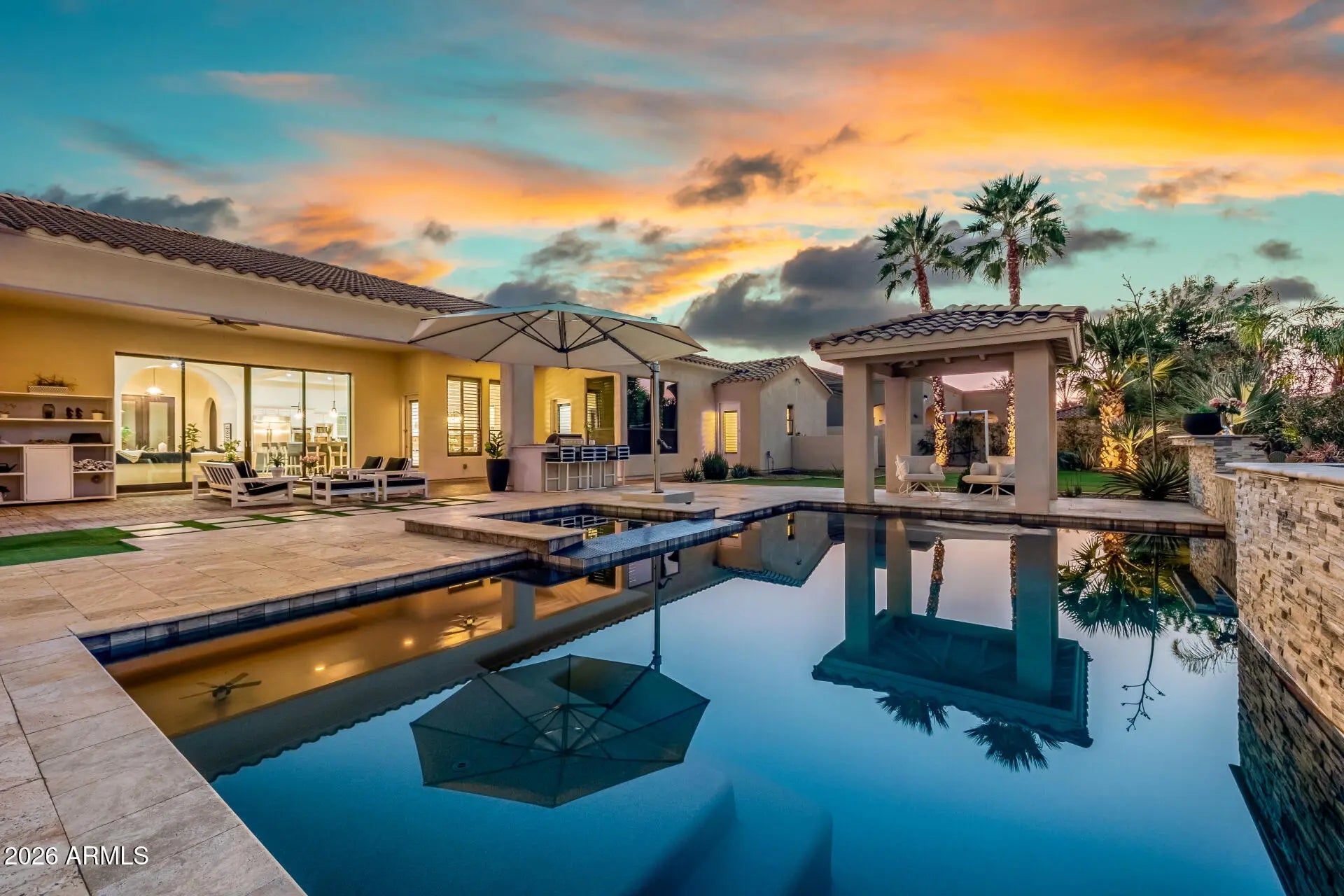 Photo of Listing #6978404