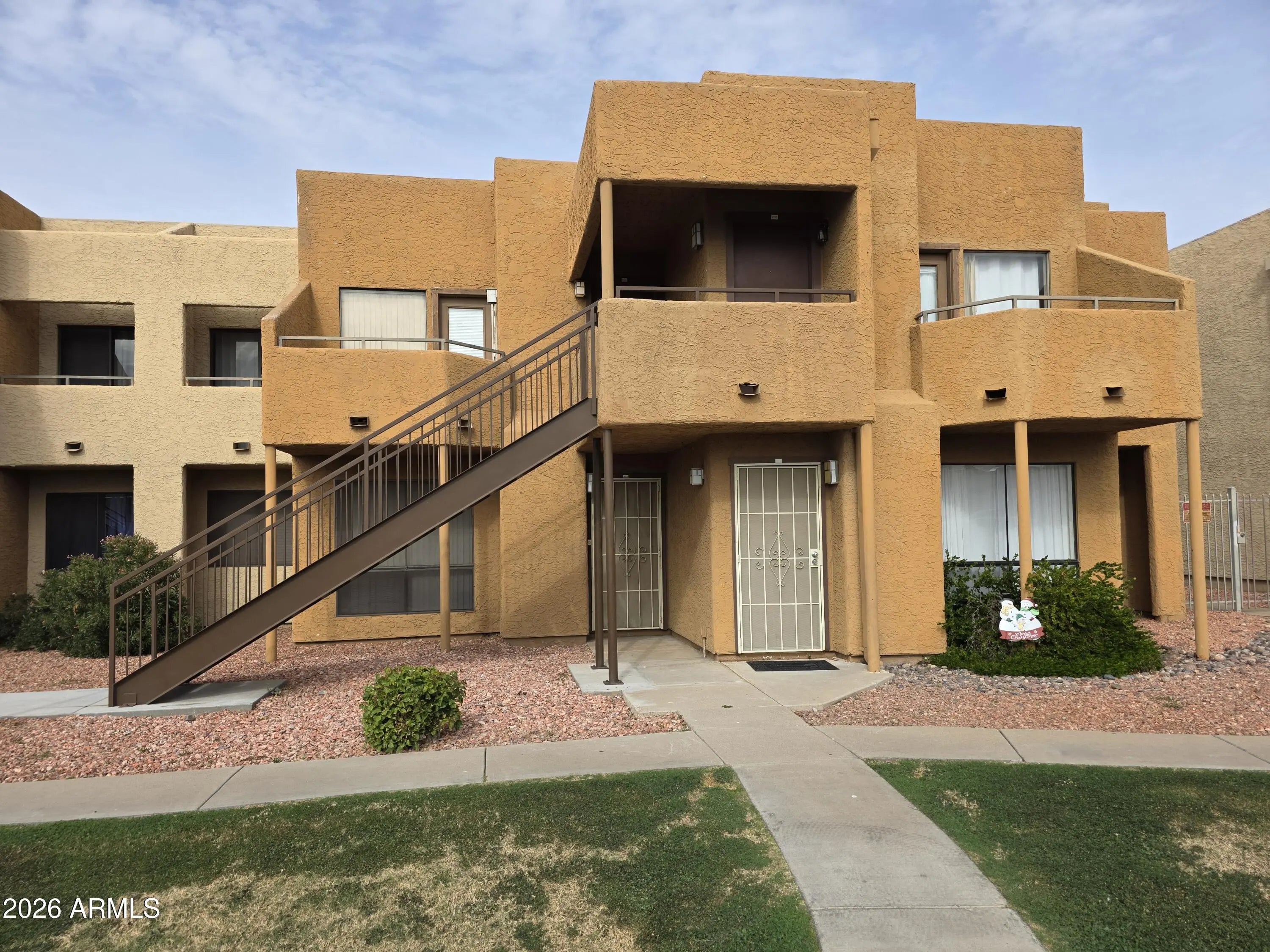 Photo of Listing #6979693