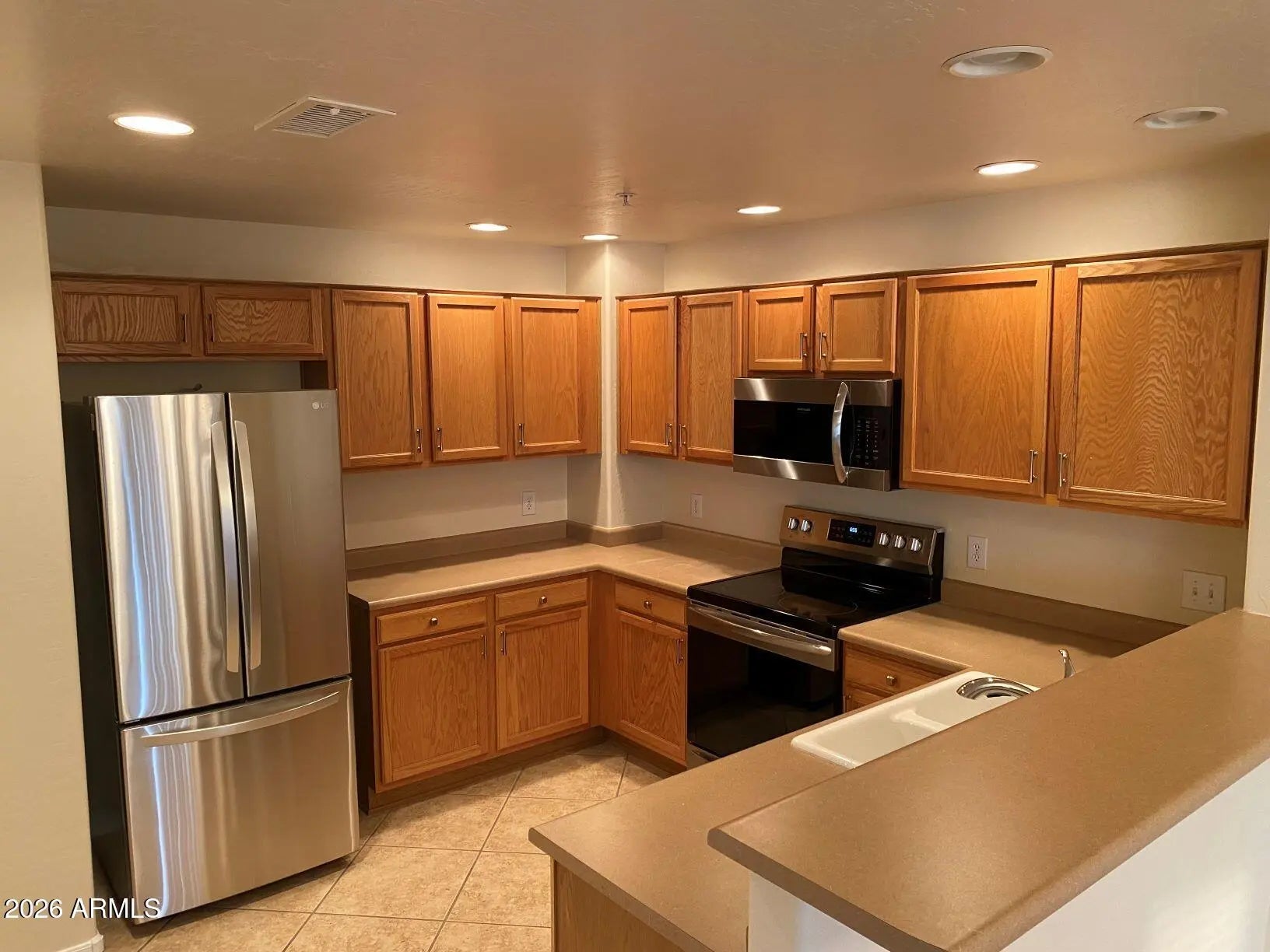 Photo of Listing #6978579