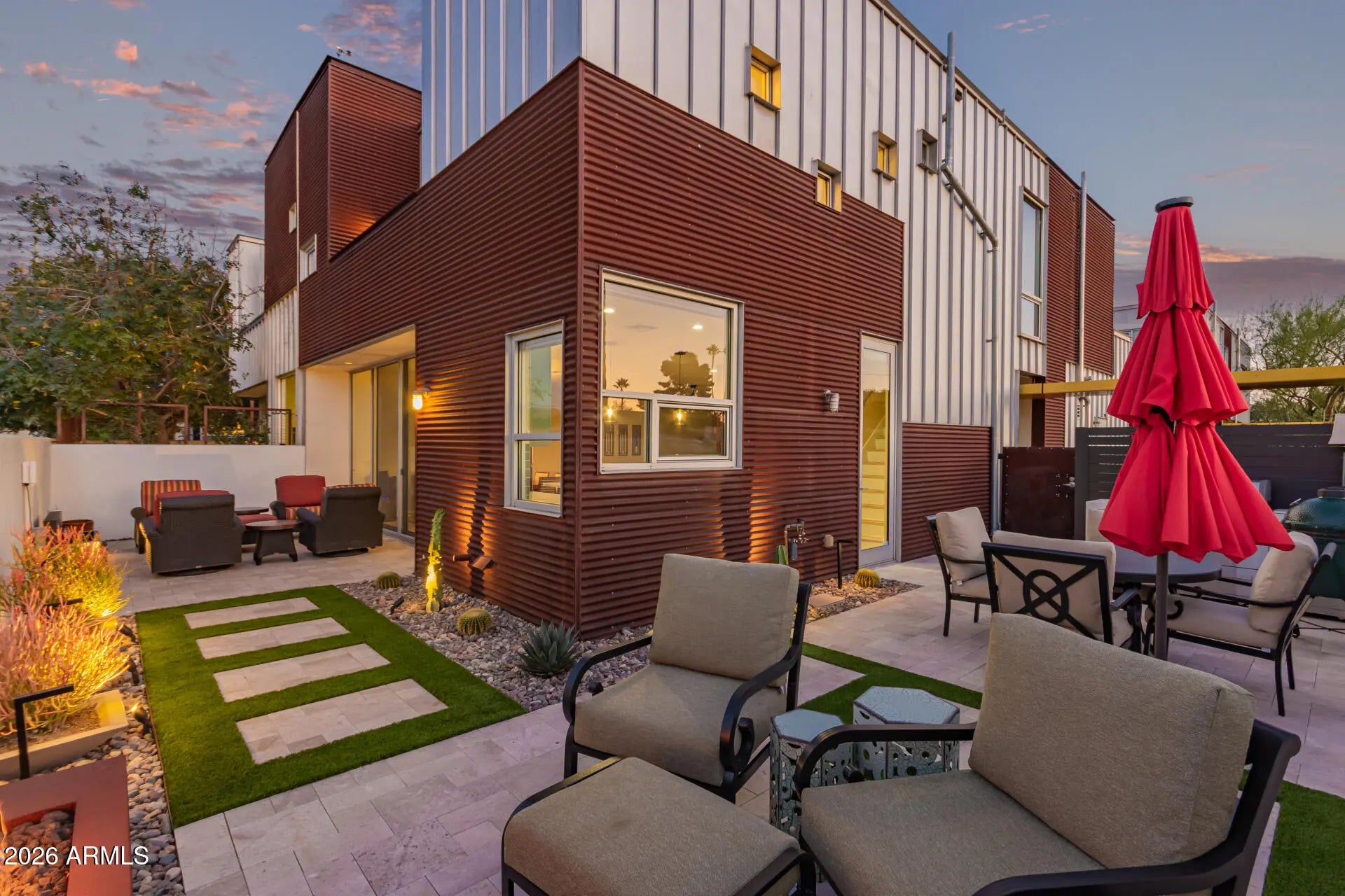 Photo of Listing #6981916