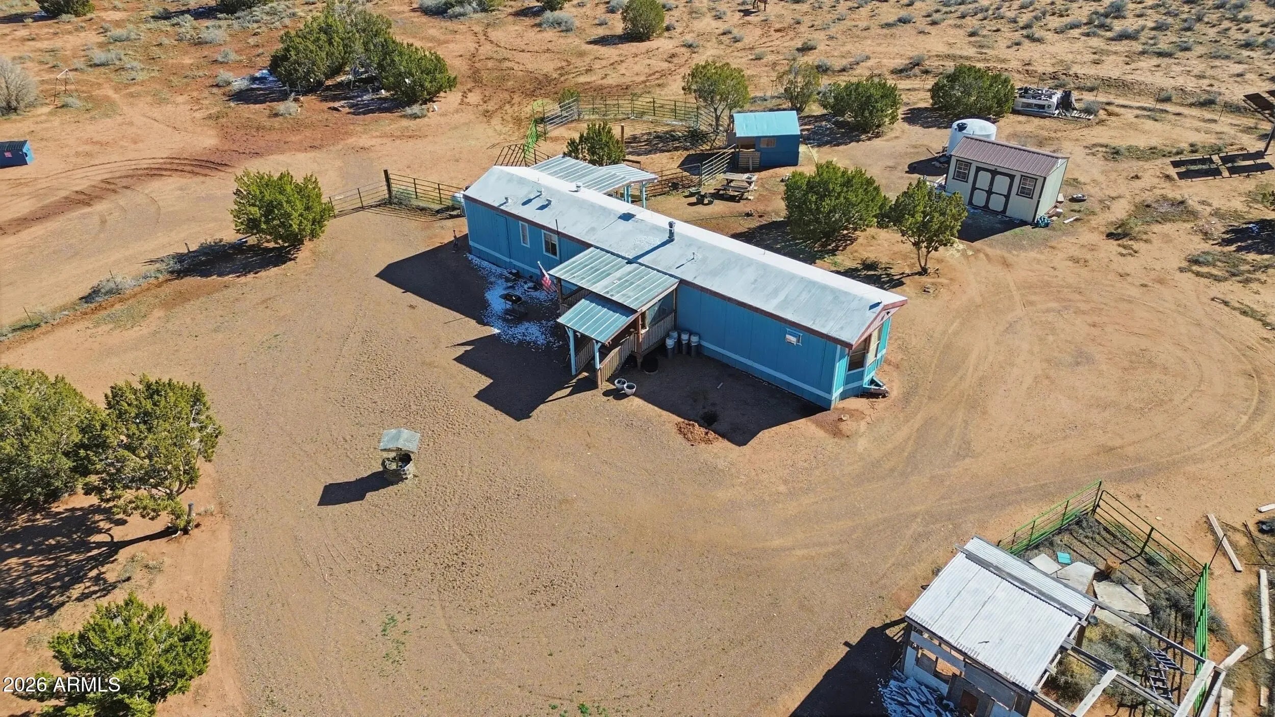 Photo of Listing #6978429