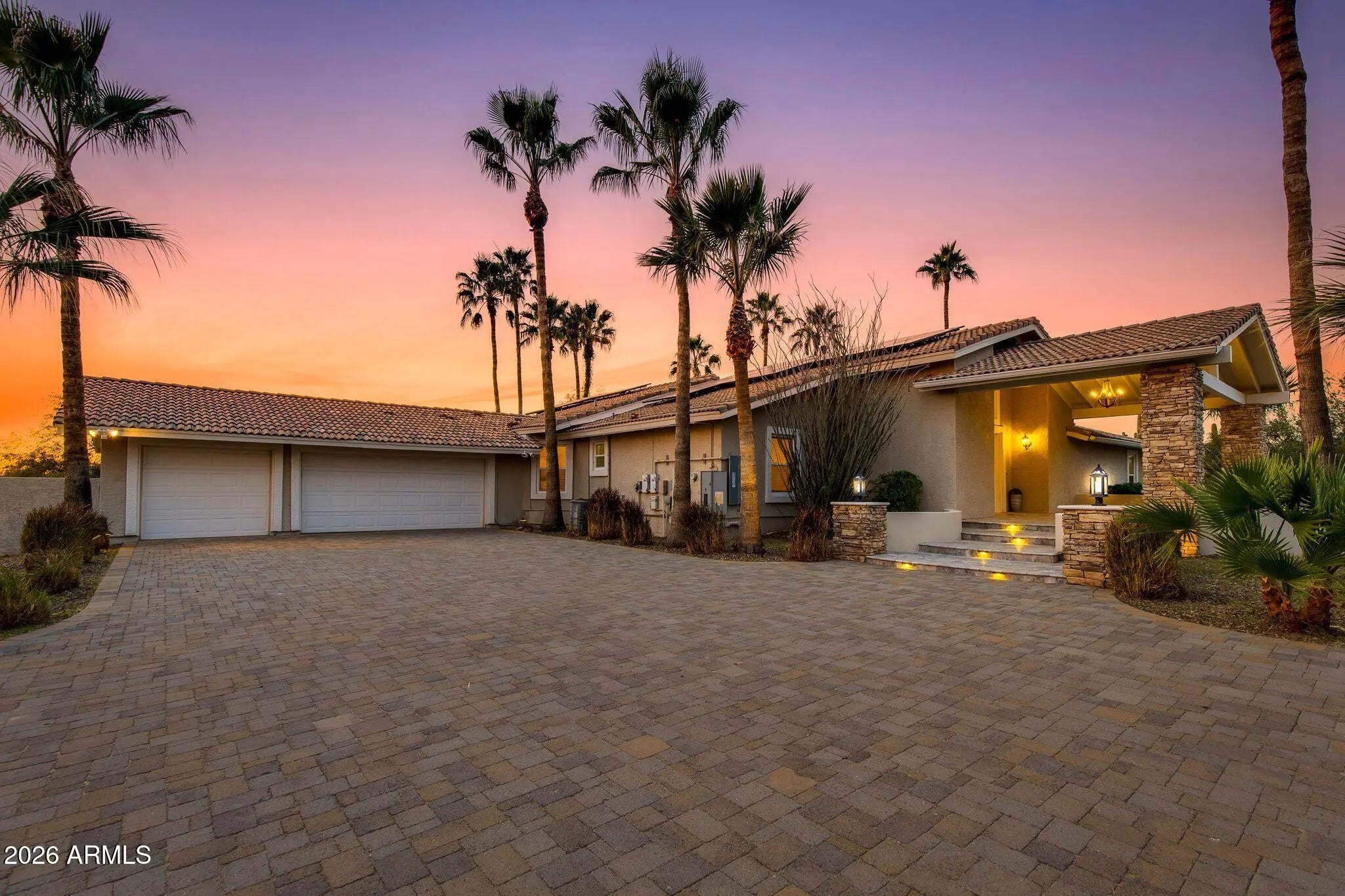 Photo of Listing #6979020