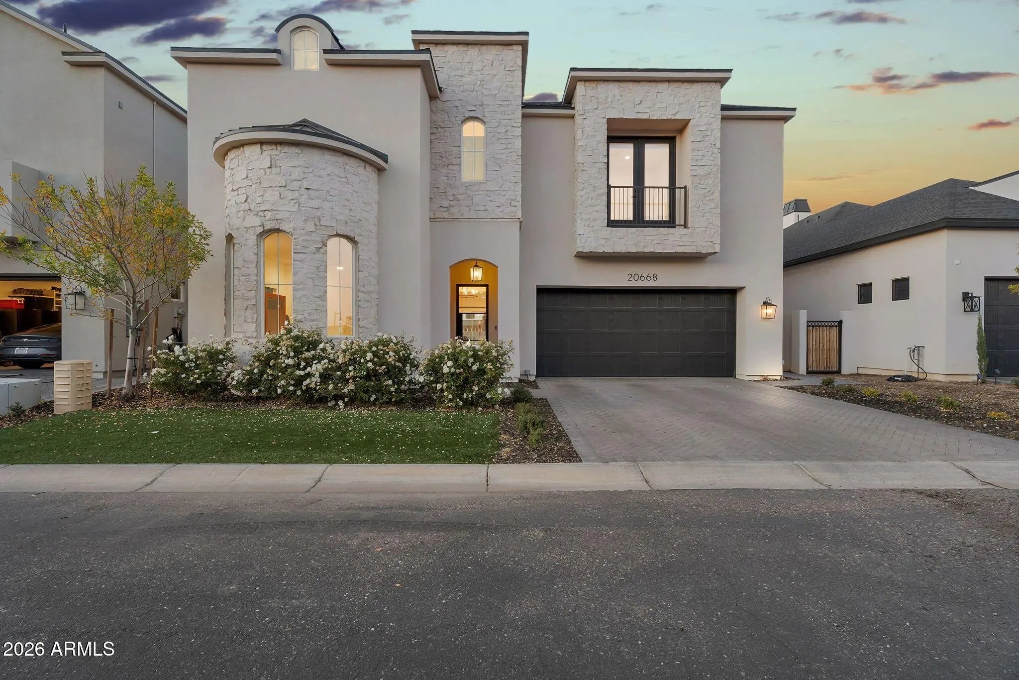 Photo of Listing #6980604