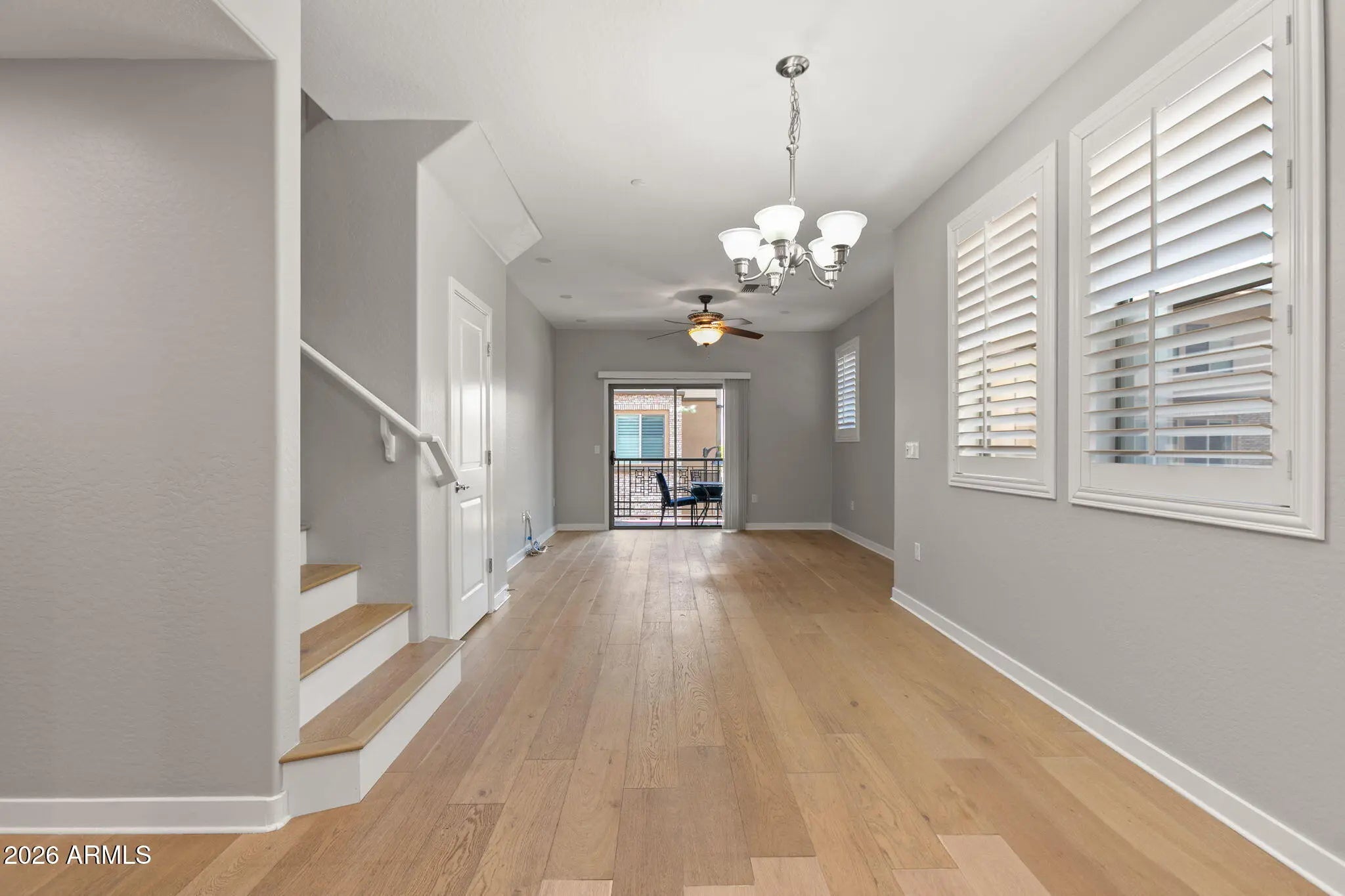 Photo of Listing #6978485