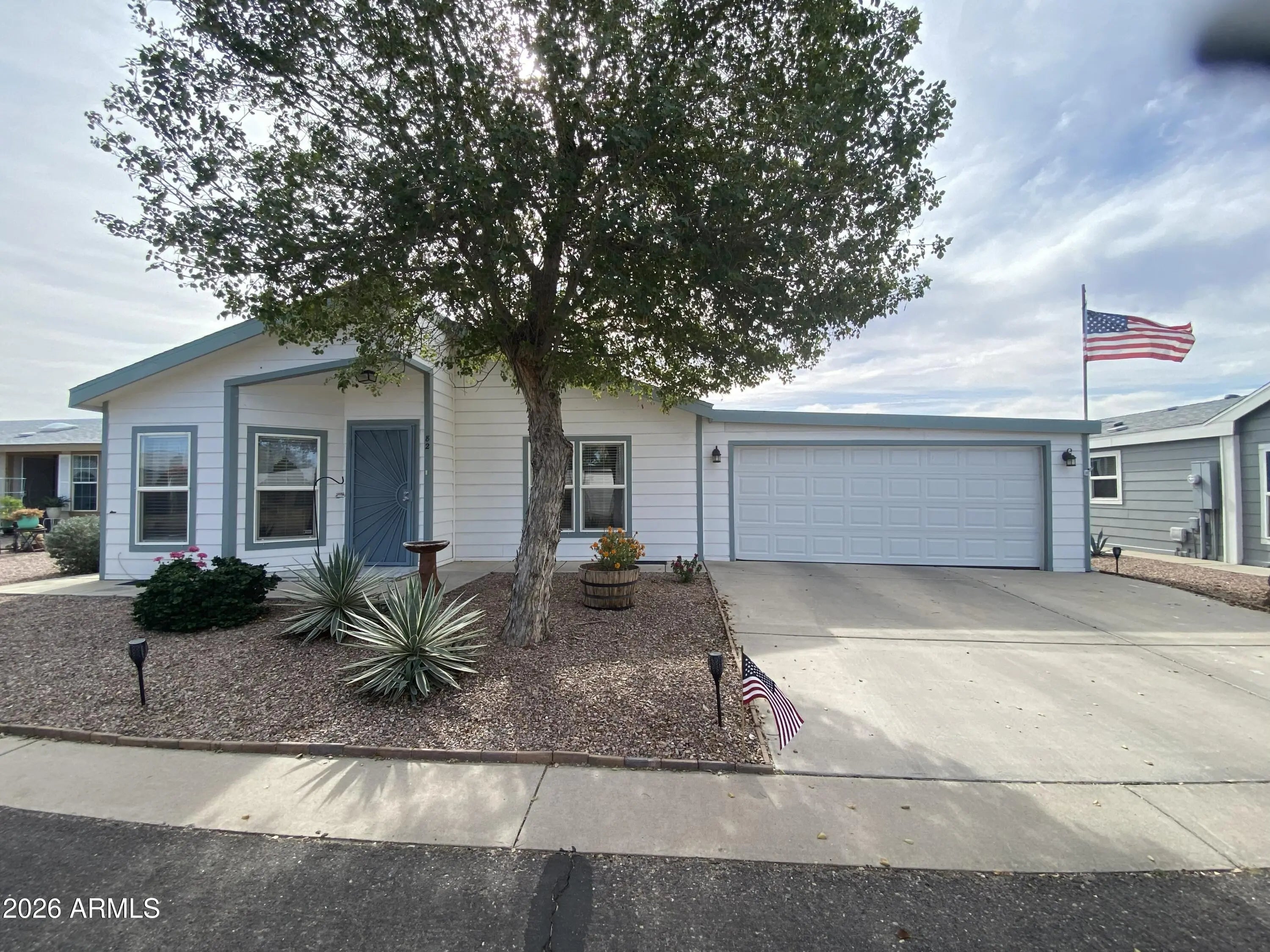 Photo of Listing #6980447