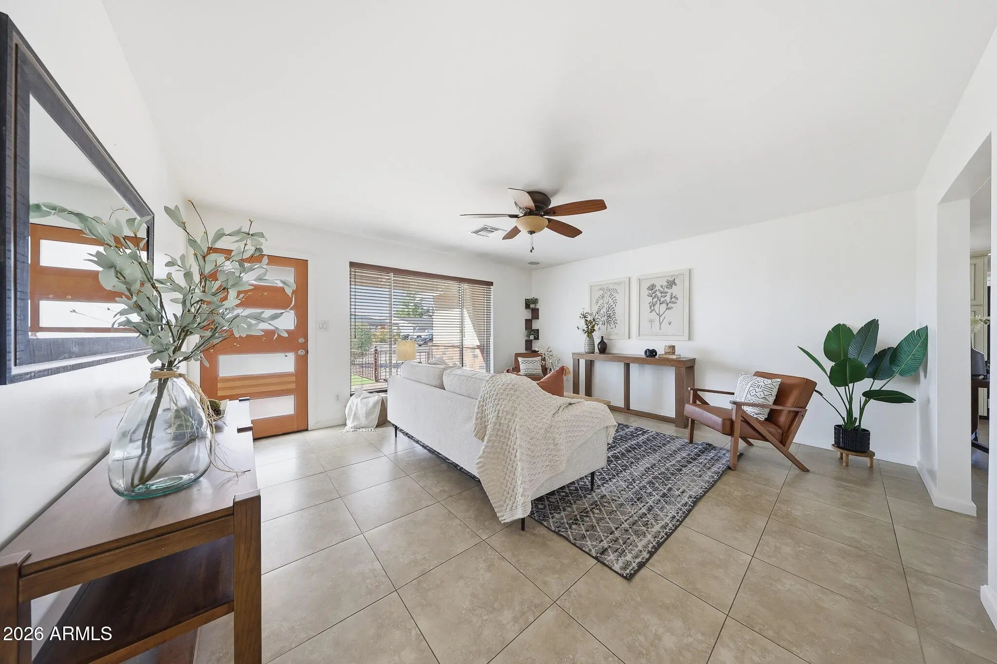 Photo of Listing #6980498