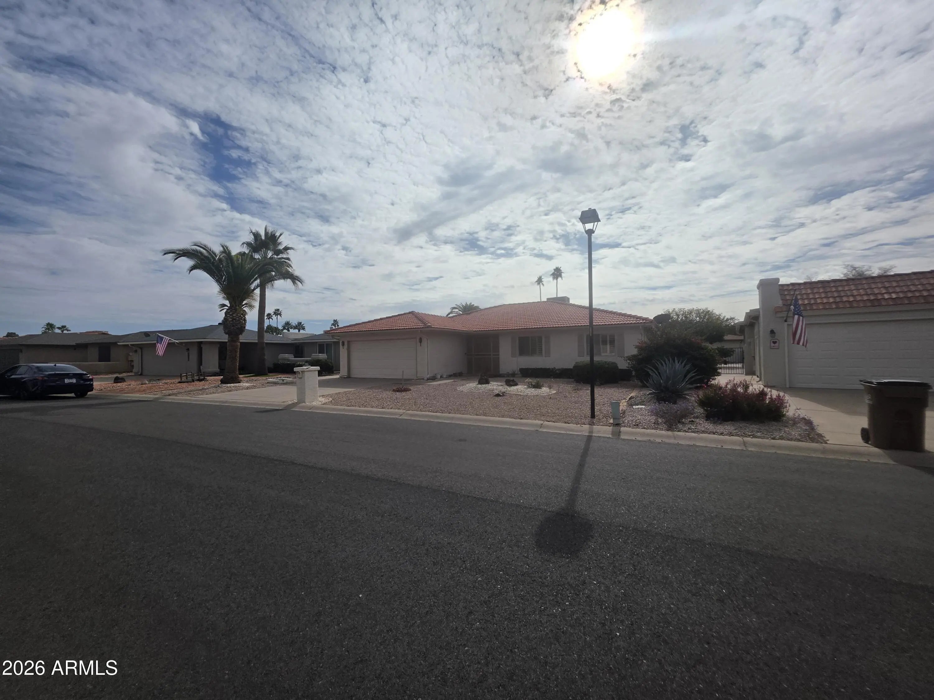 Photo of Listing #6978697