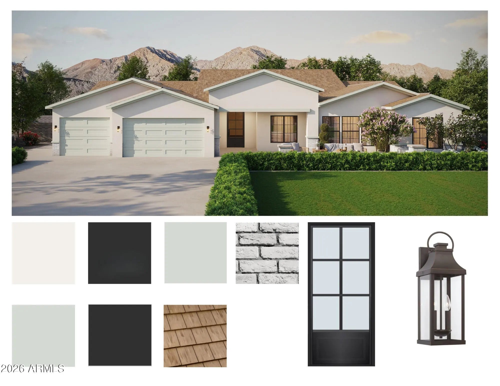 Photo of Listing #6989384