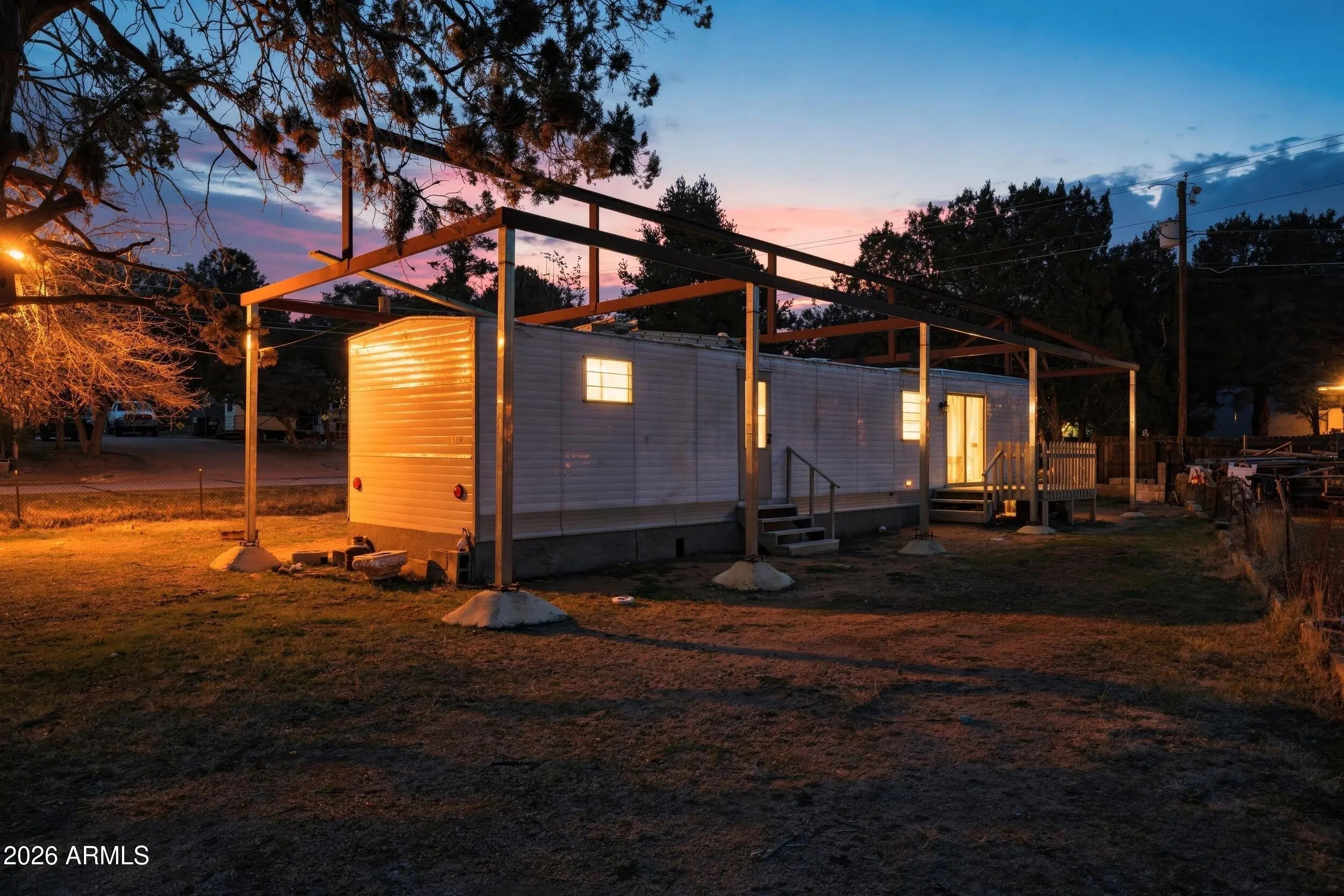 Photo of Listing #6978712