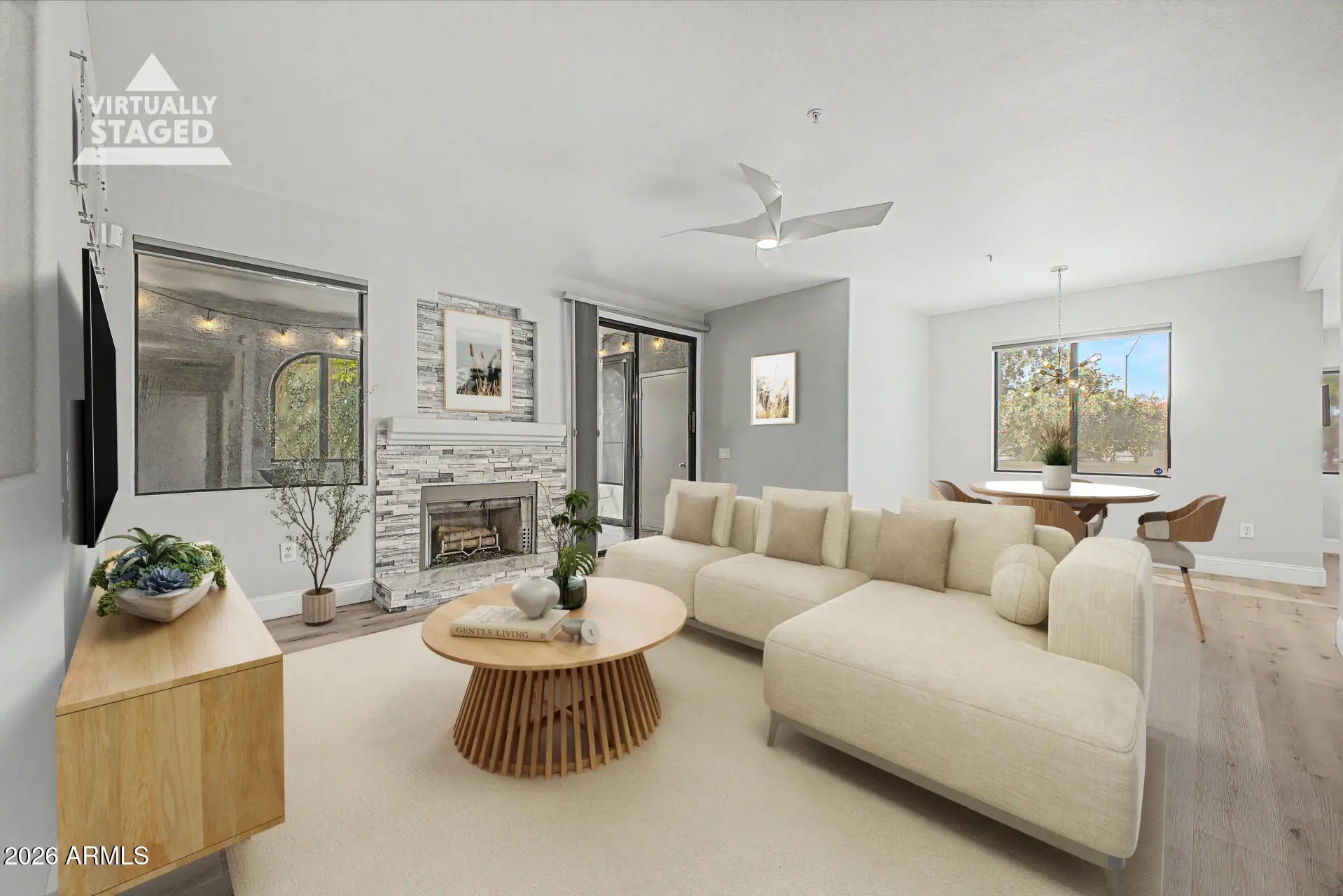 Photo of Listing #6990862