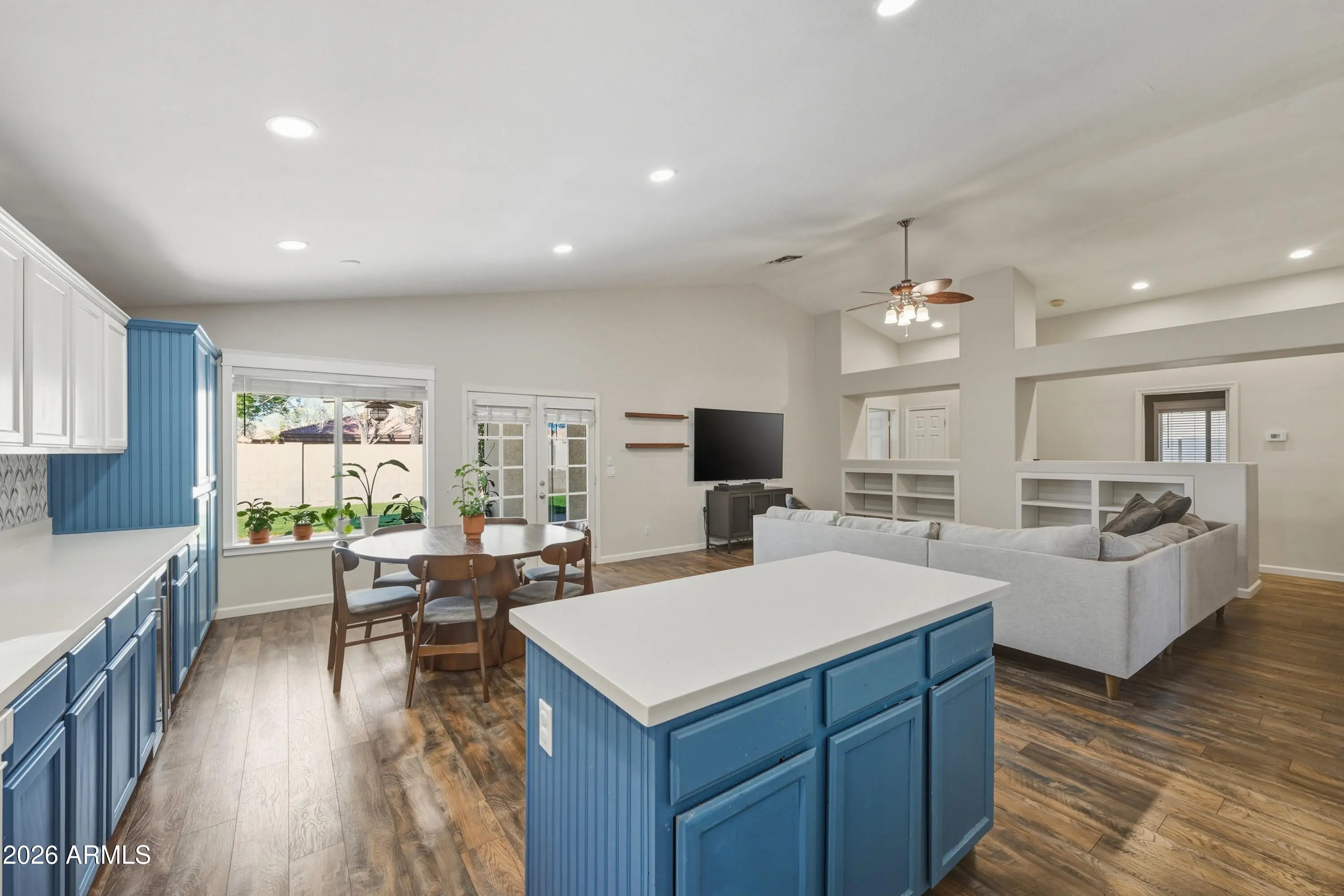 Photo of Listing #6978486