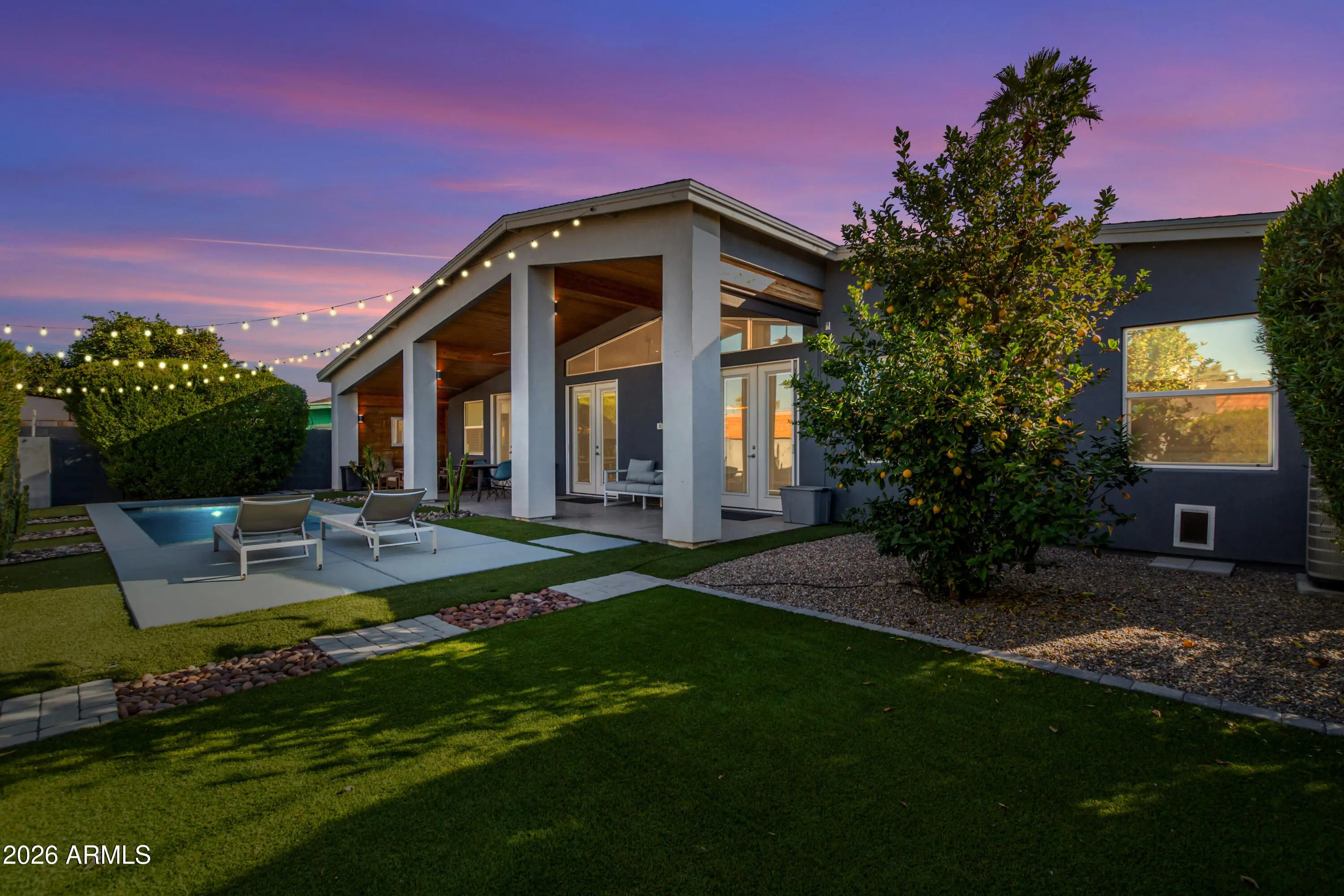 Photo of Listing #6980323