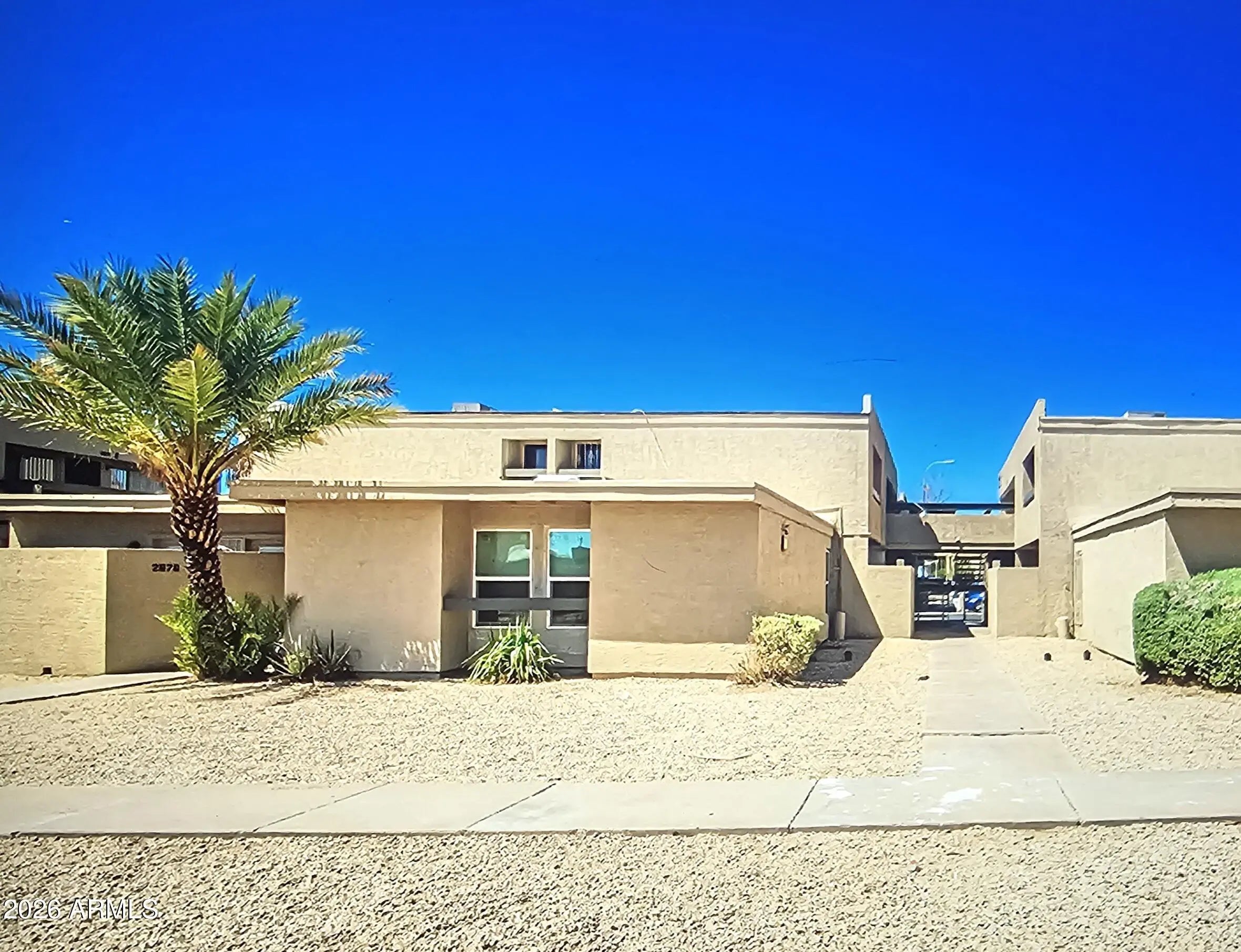 Photo of Listing #6999464