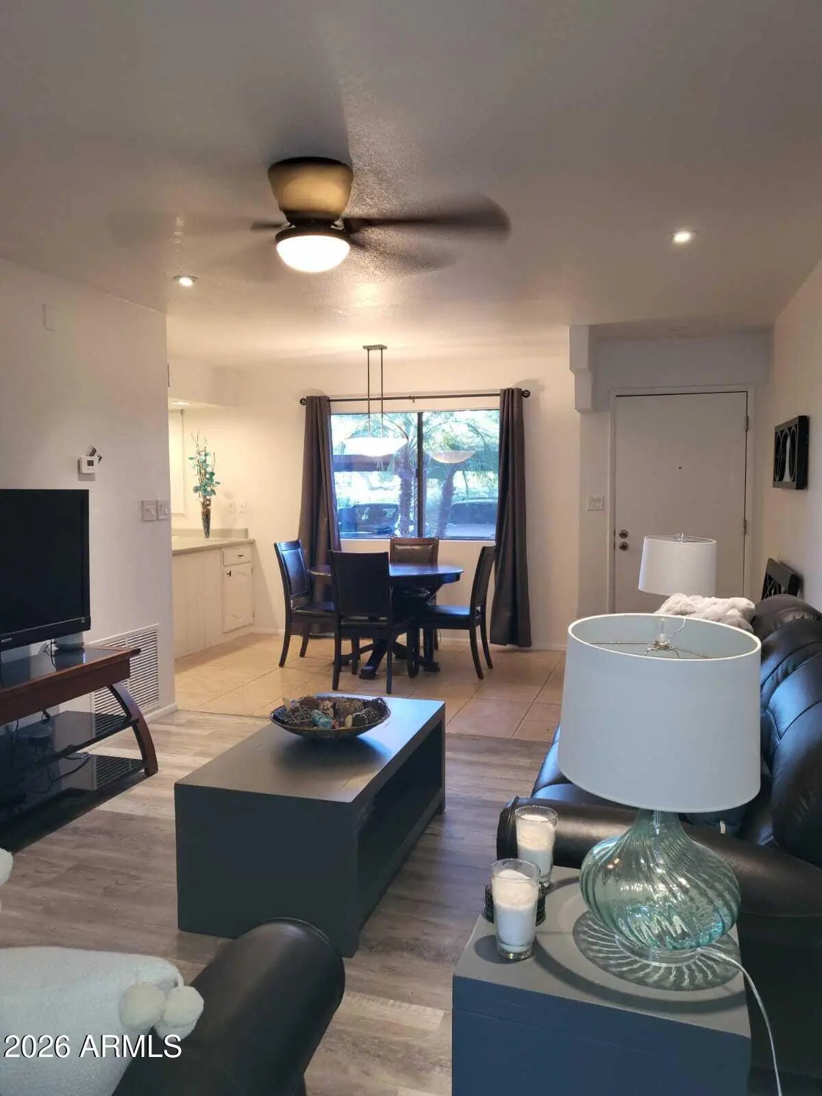 Photo of Listing #6978566