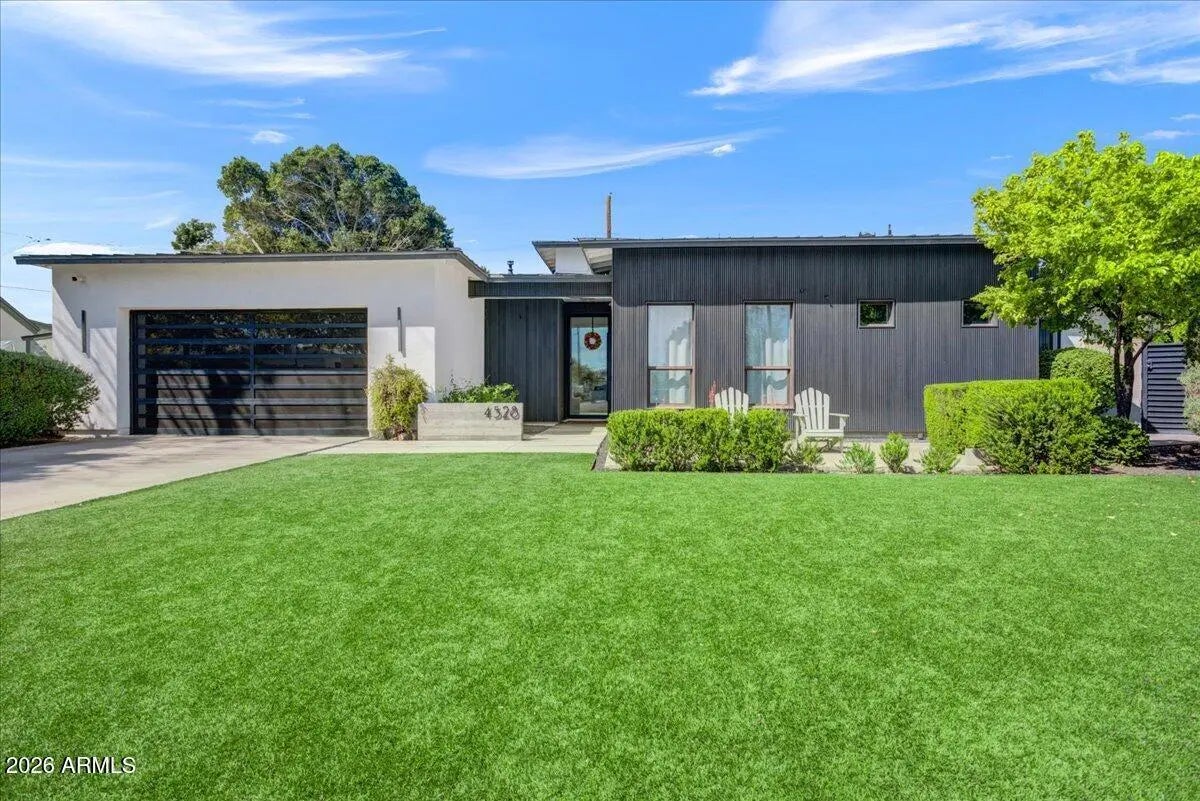 Photo of Listing #6999902