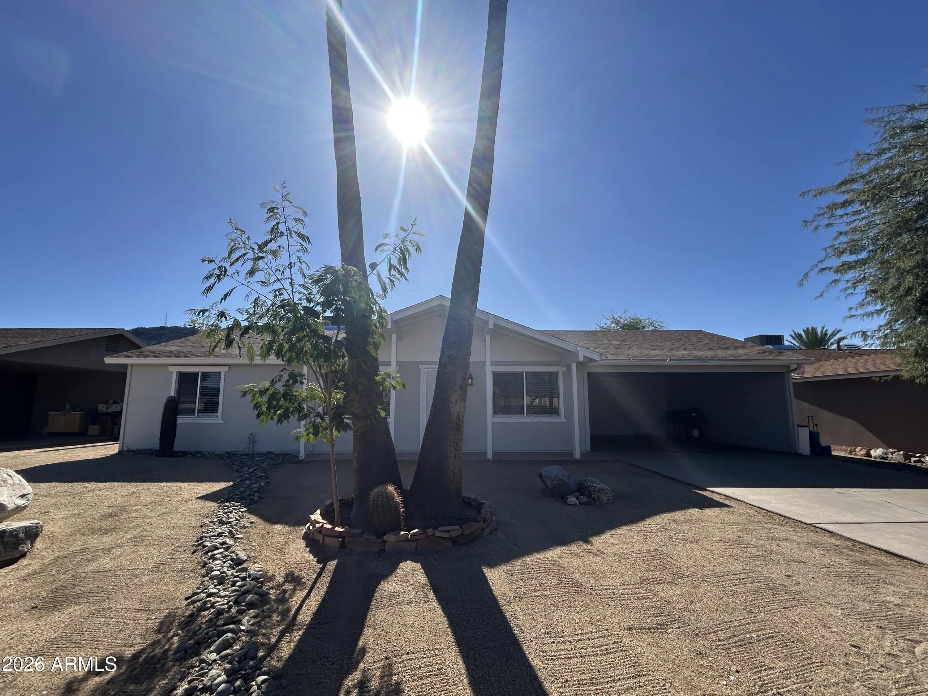 Photo of Listing #6978563