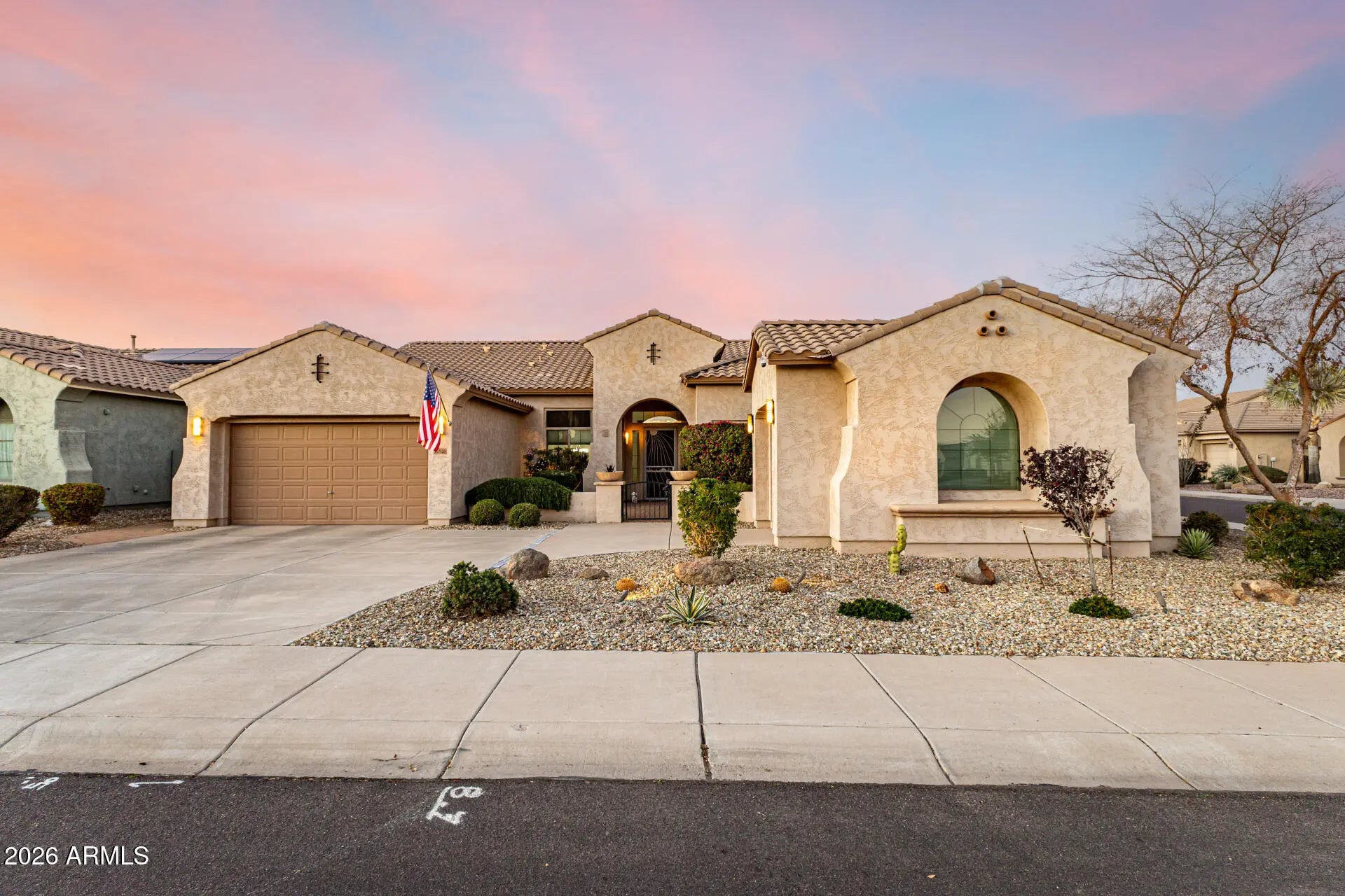 Photo of Listing #6980201