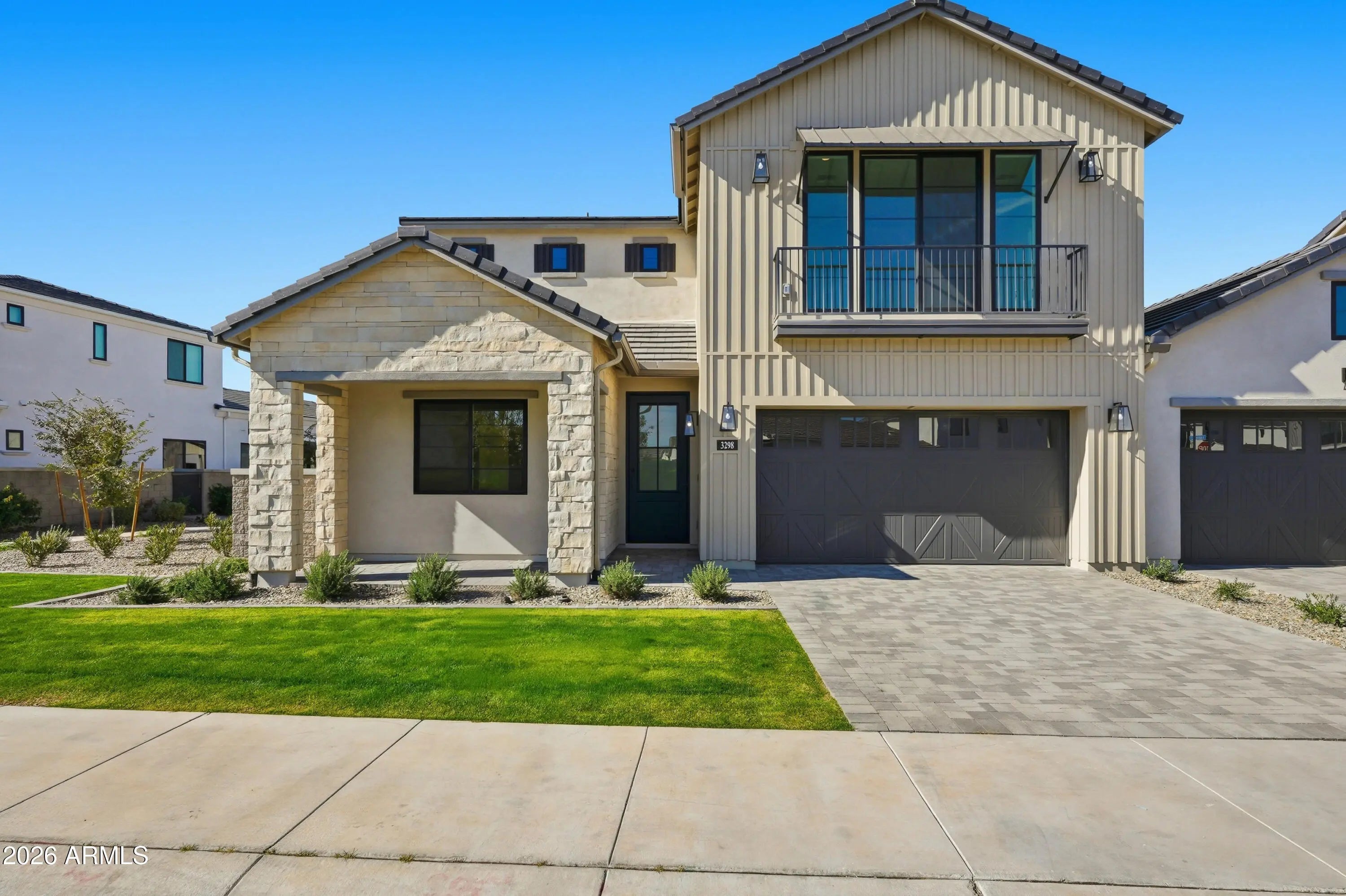 Photo of Listing #6985486