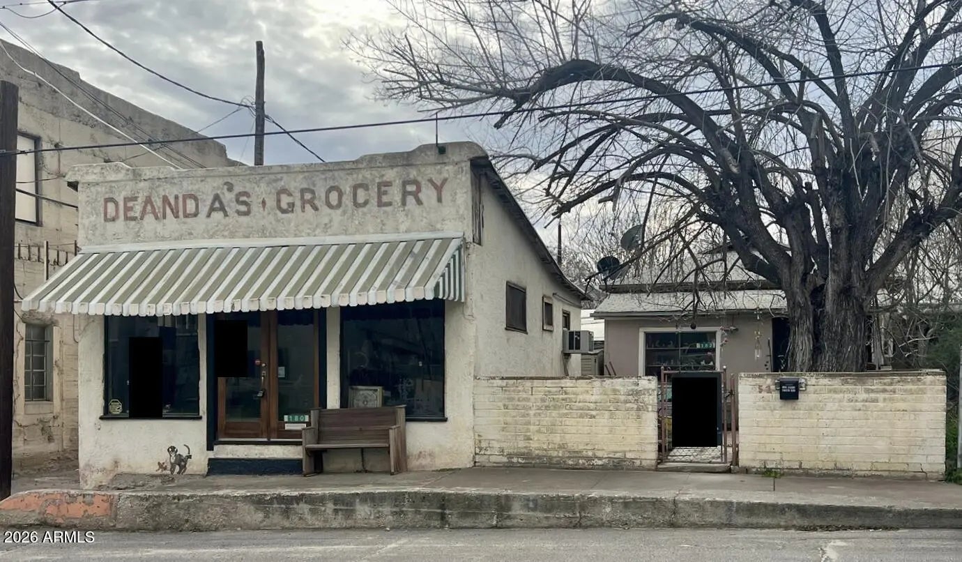 Photo of Listing #6978571