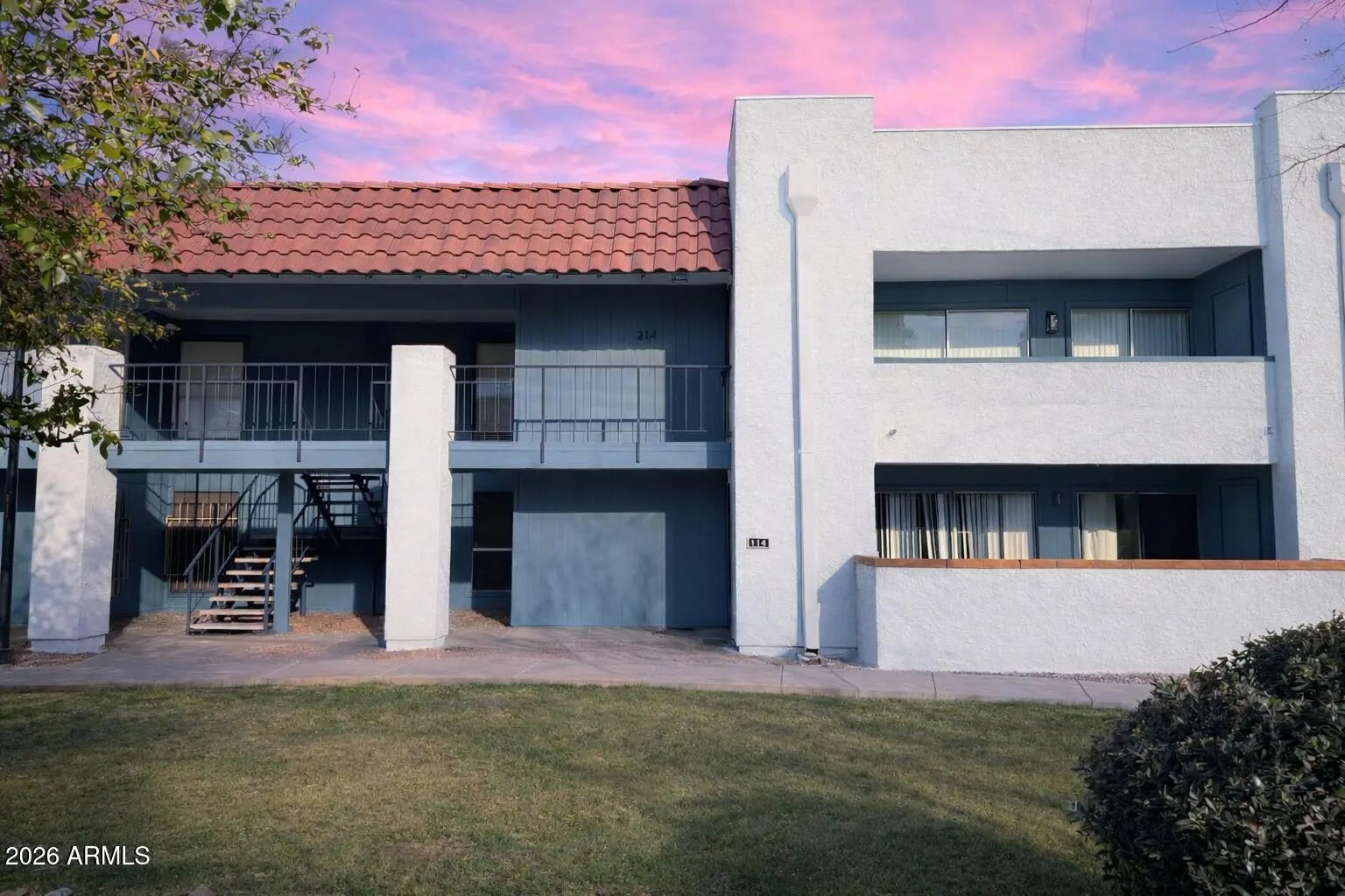 Photo of Listing #6978639