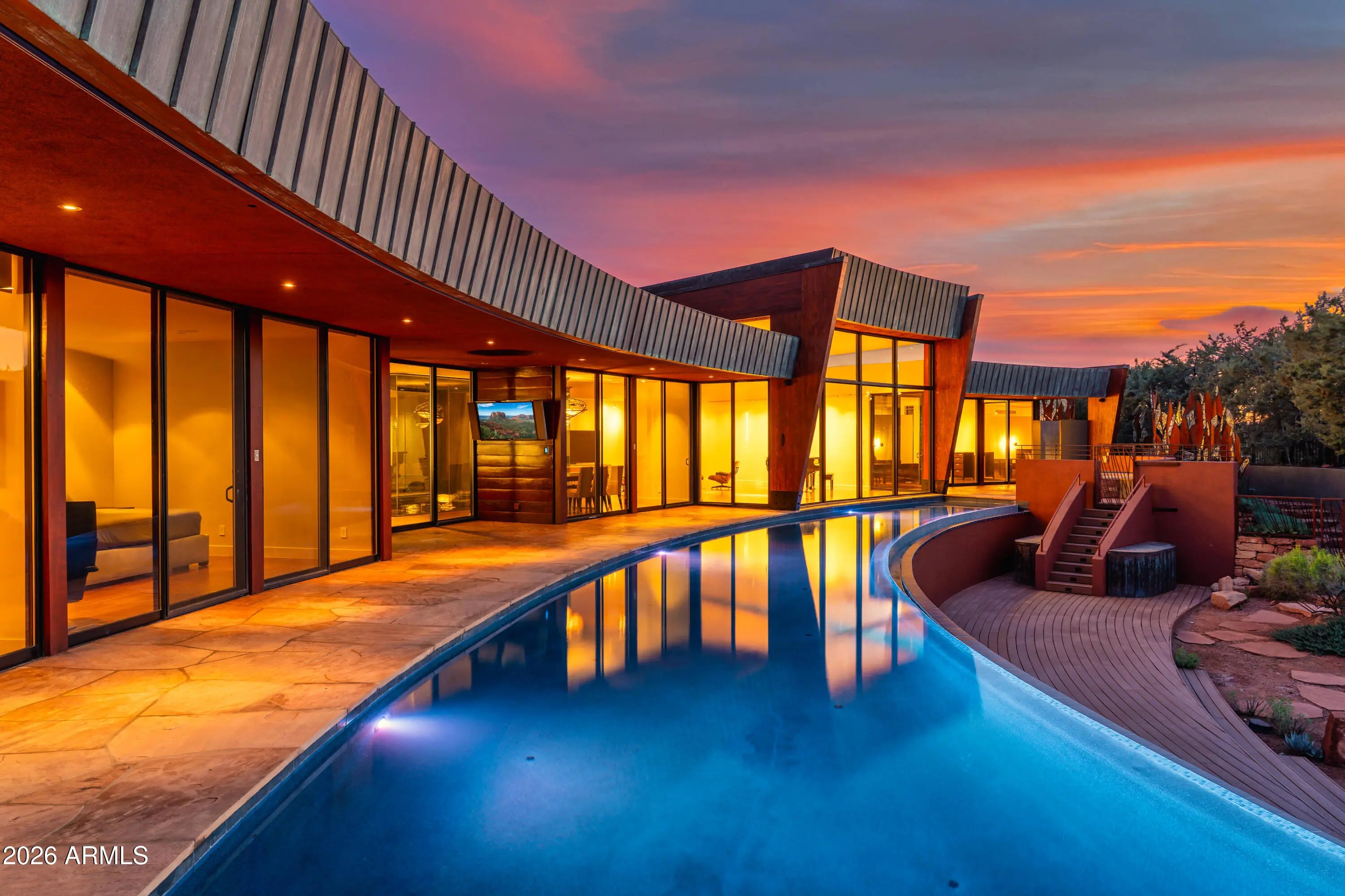 Photo of Listing #7009859