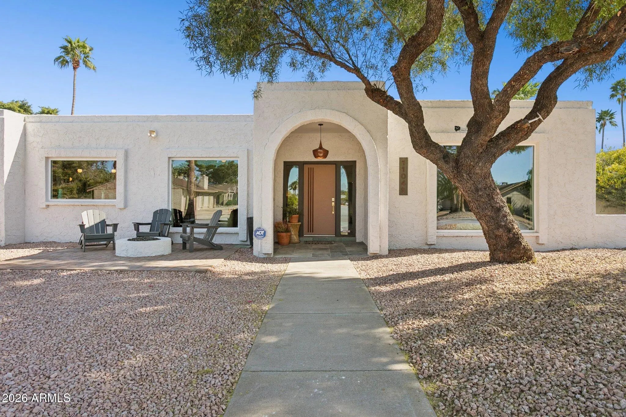 Photo of Listing #6979635