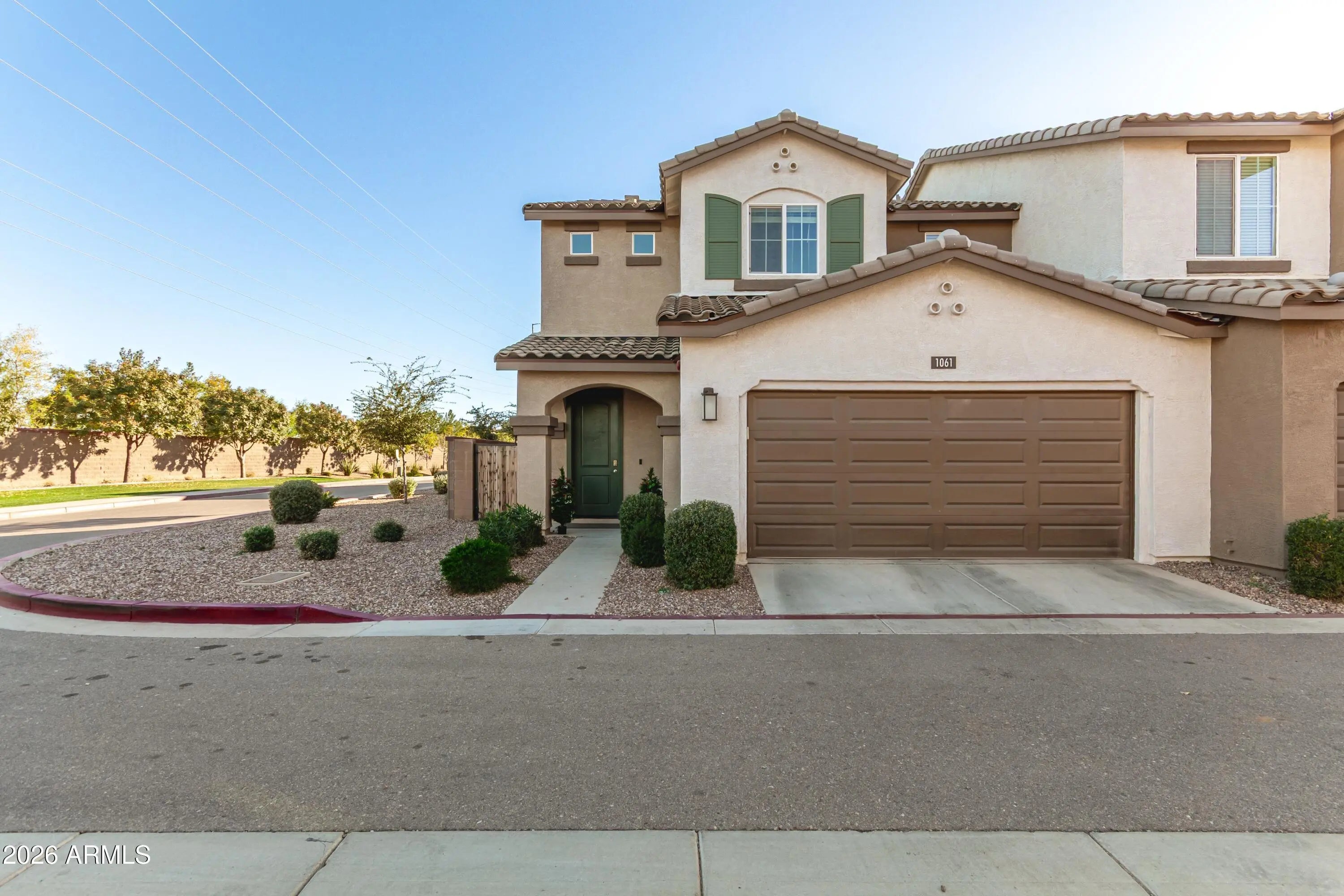 Photo of Listing #6979949