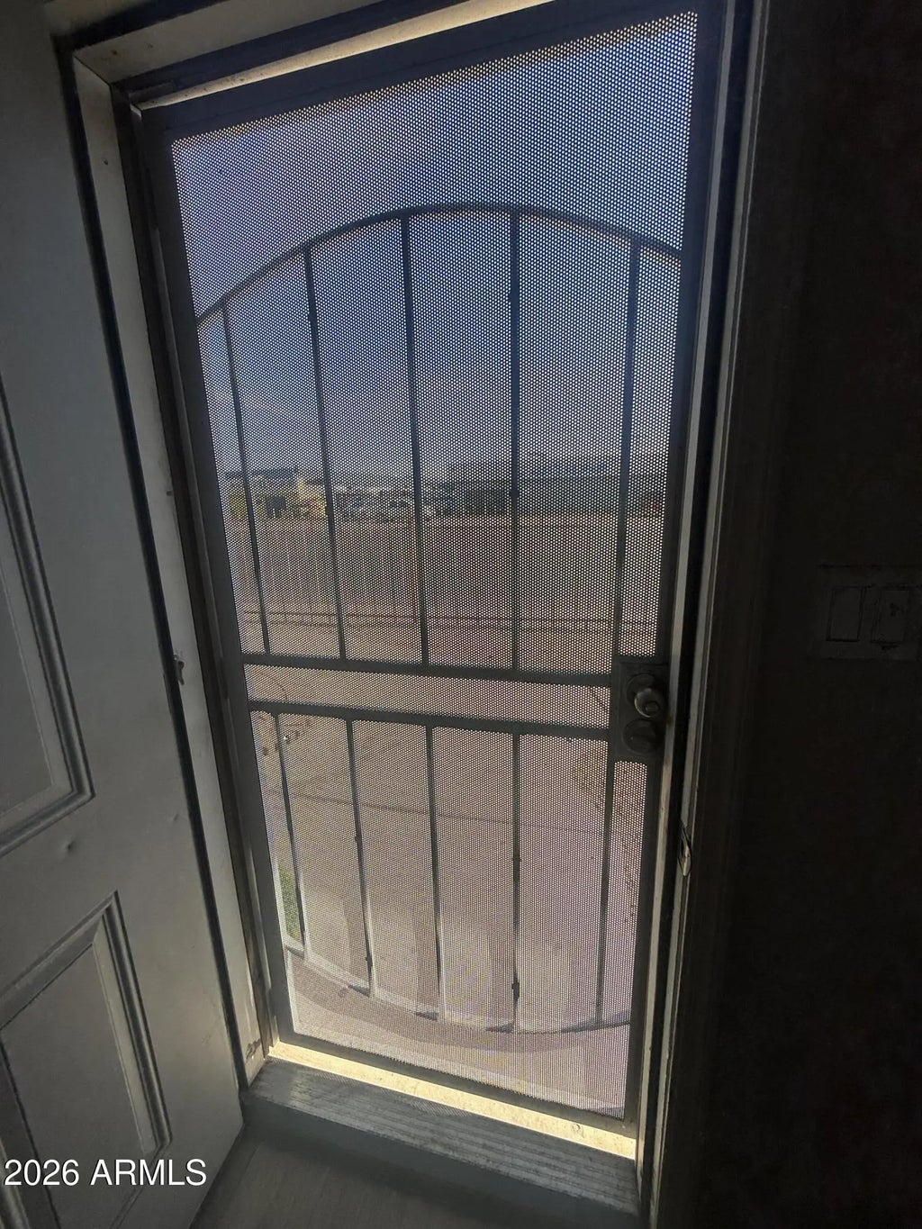 3840 N 43rd Avenue (unit 16), Phoenix