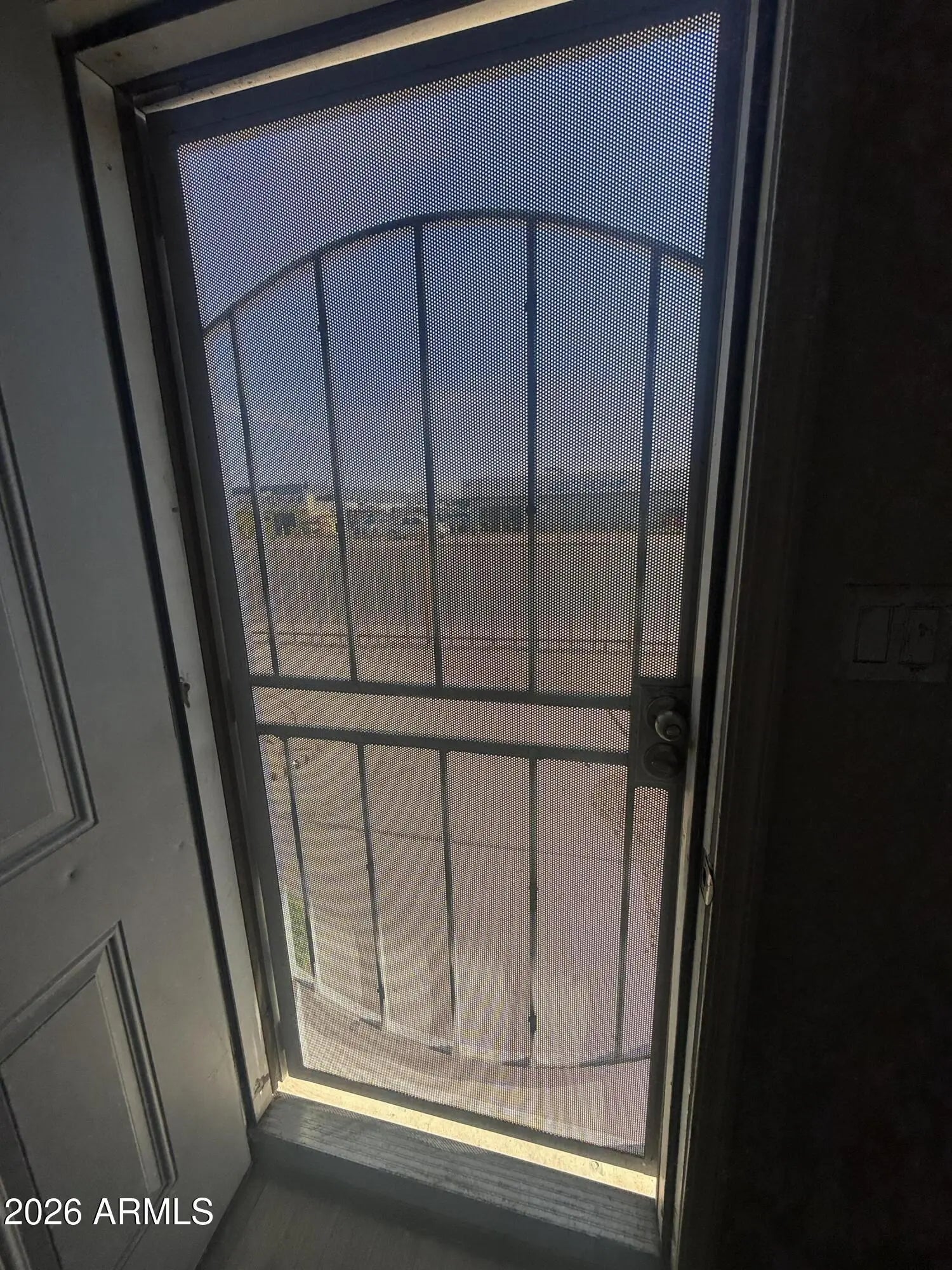 Photo of Listing #6980846