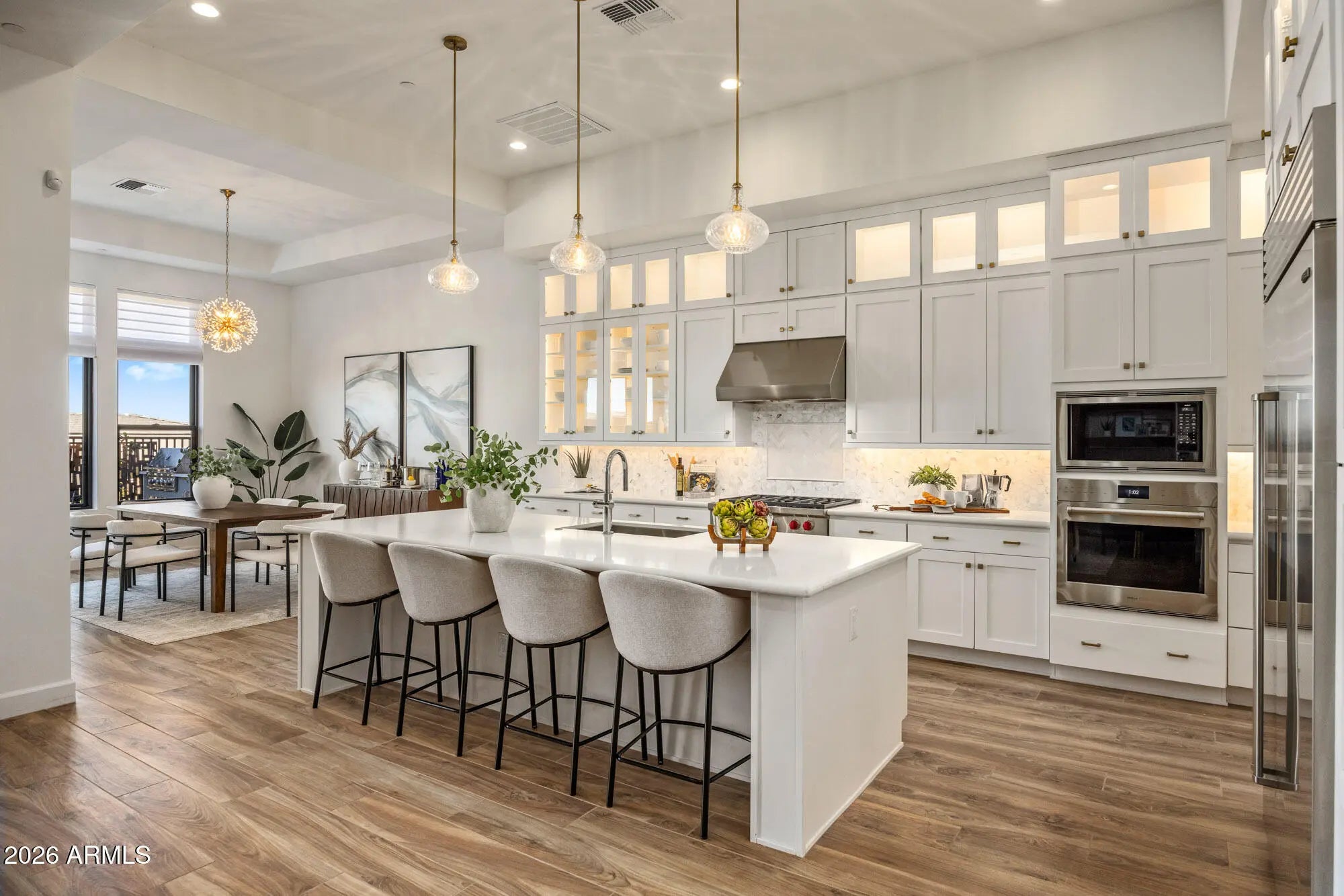 Photo of Listing #6979704