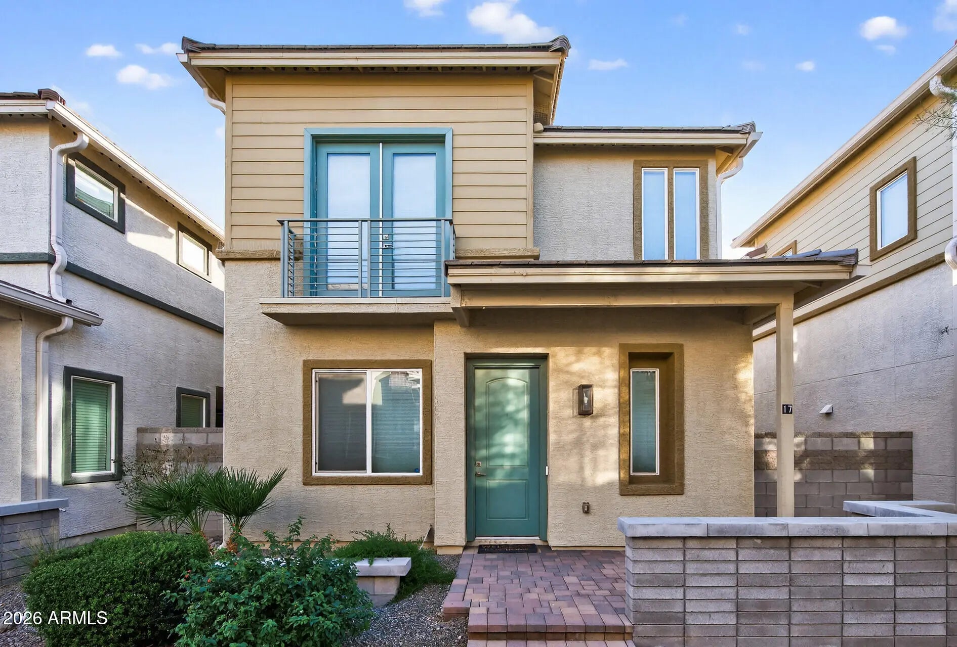 Photo of Listing #6980388