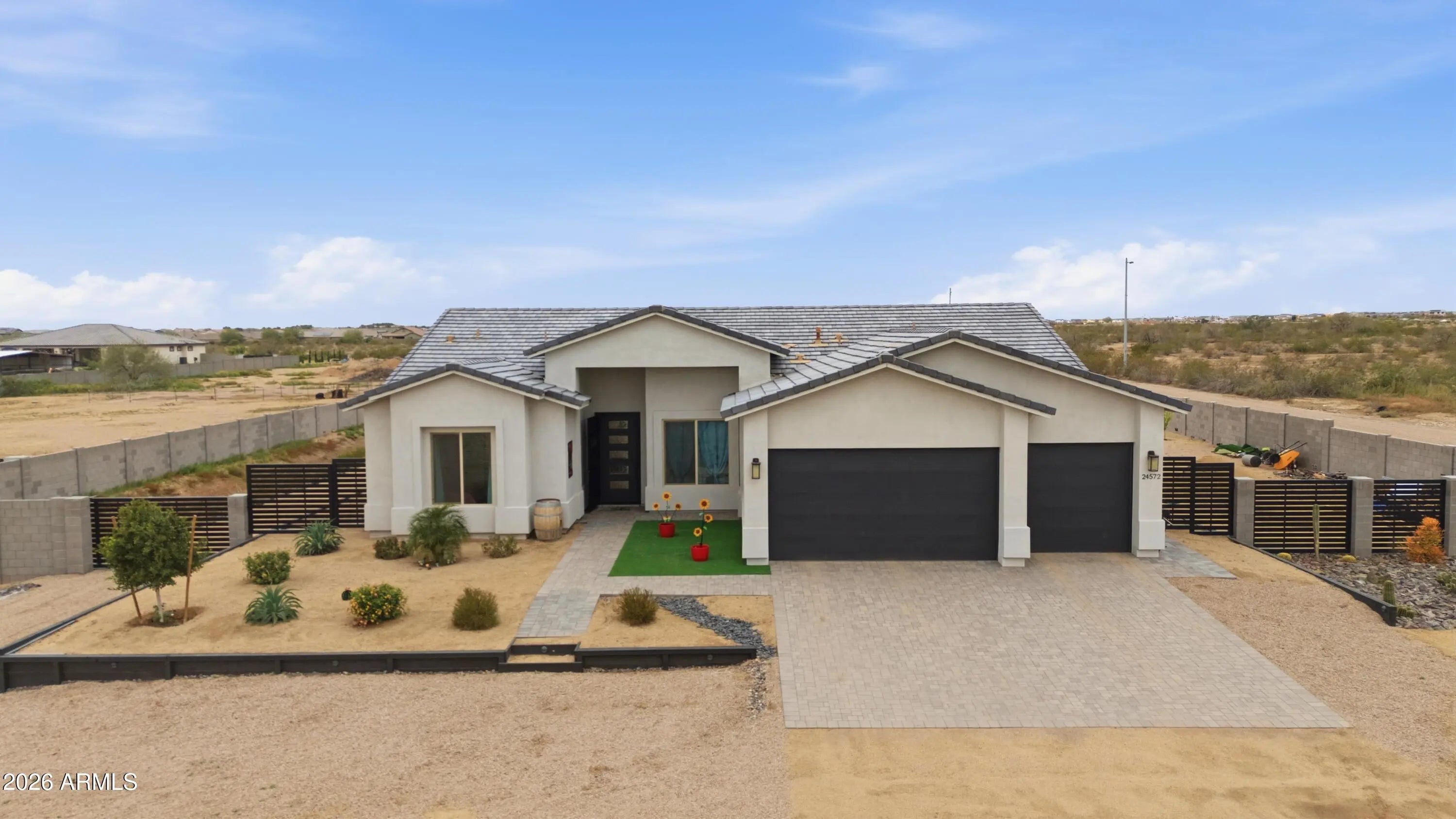 Photo of Listing #6979715