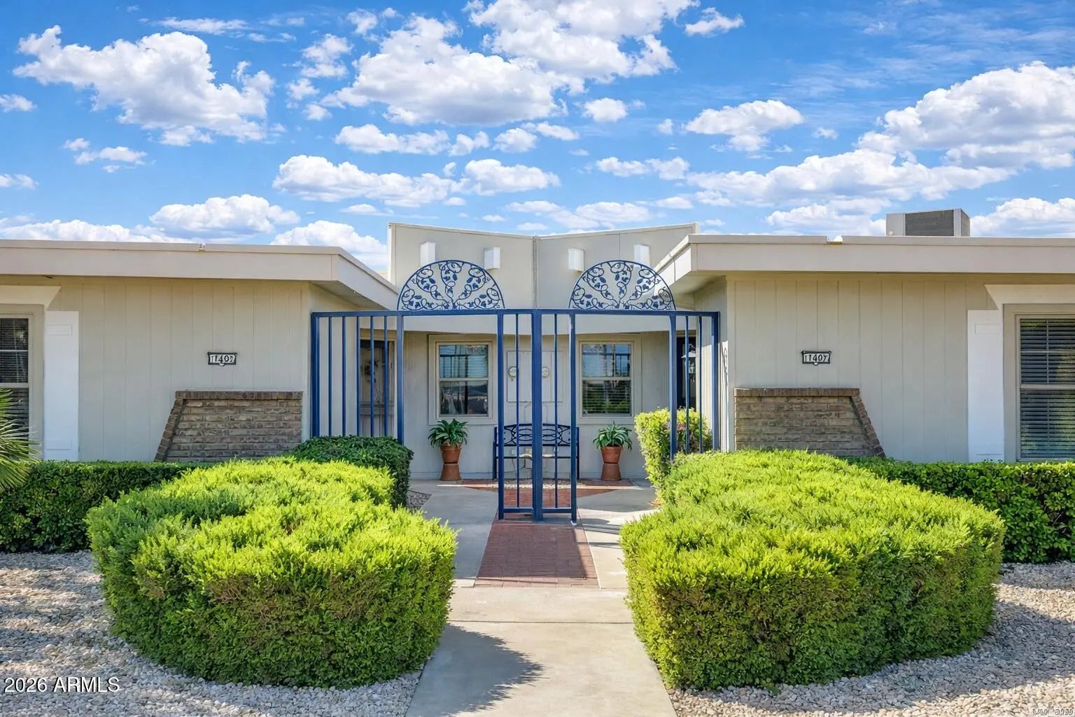 Photo of Listing #6978902