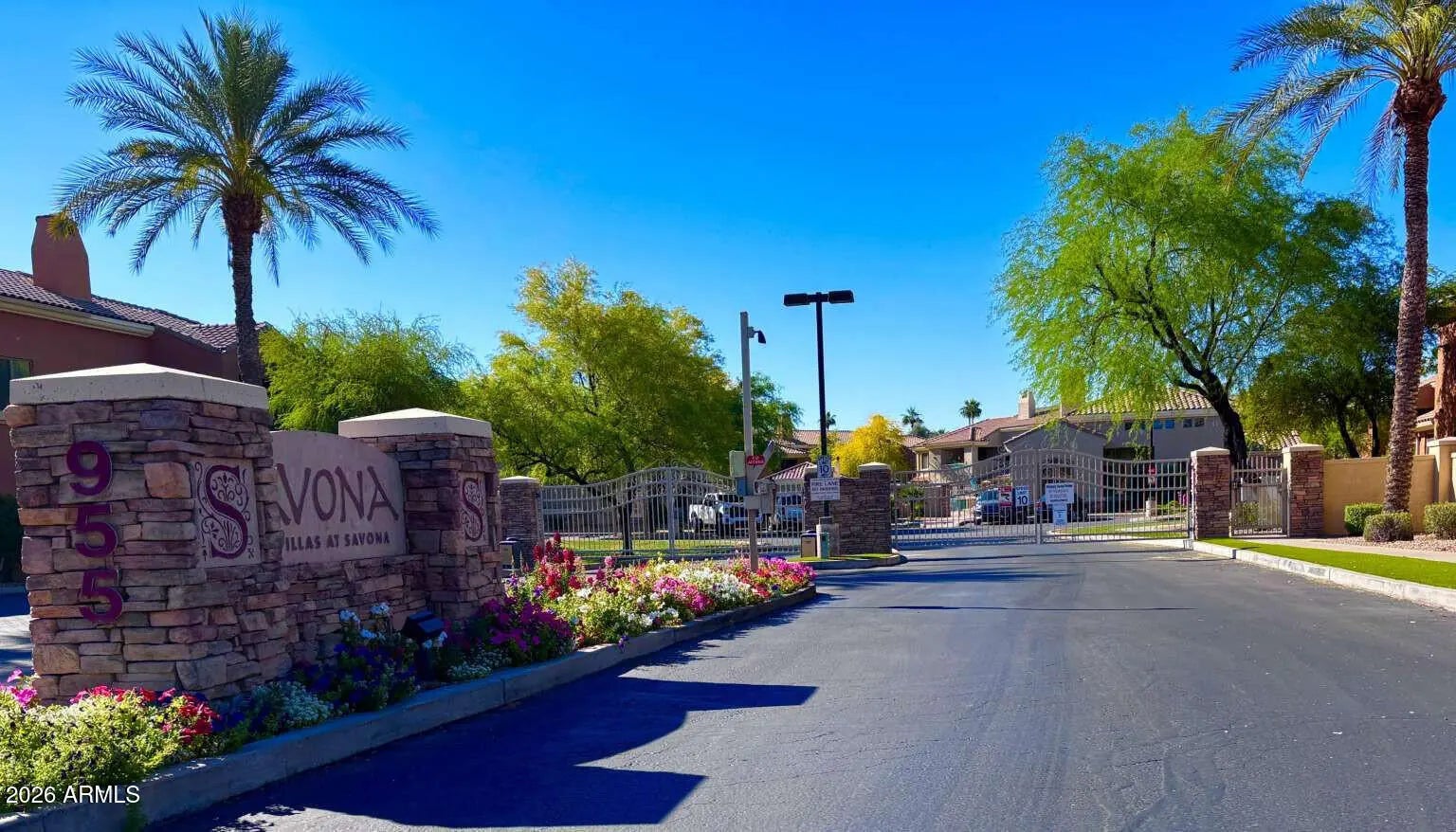 Photo of Listing #6978658