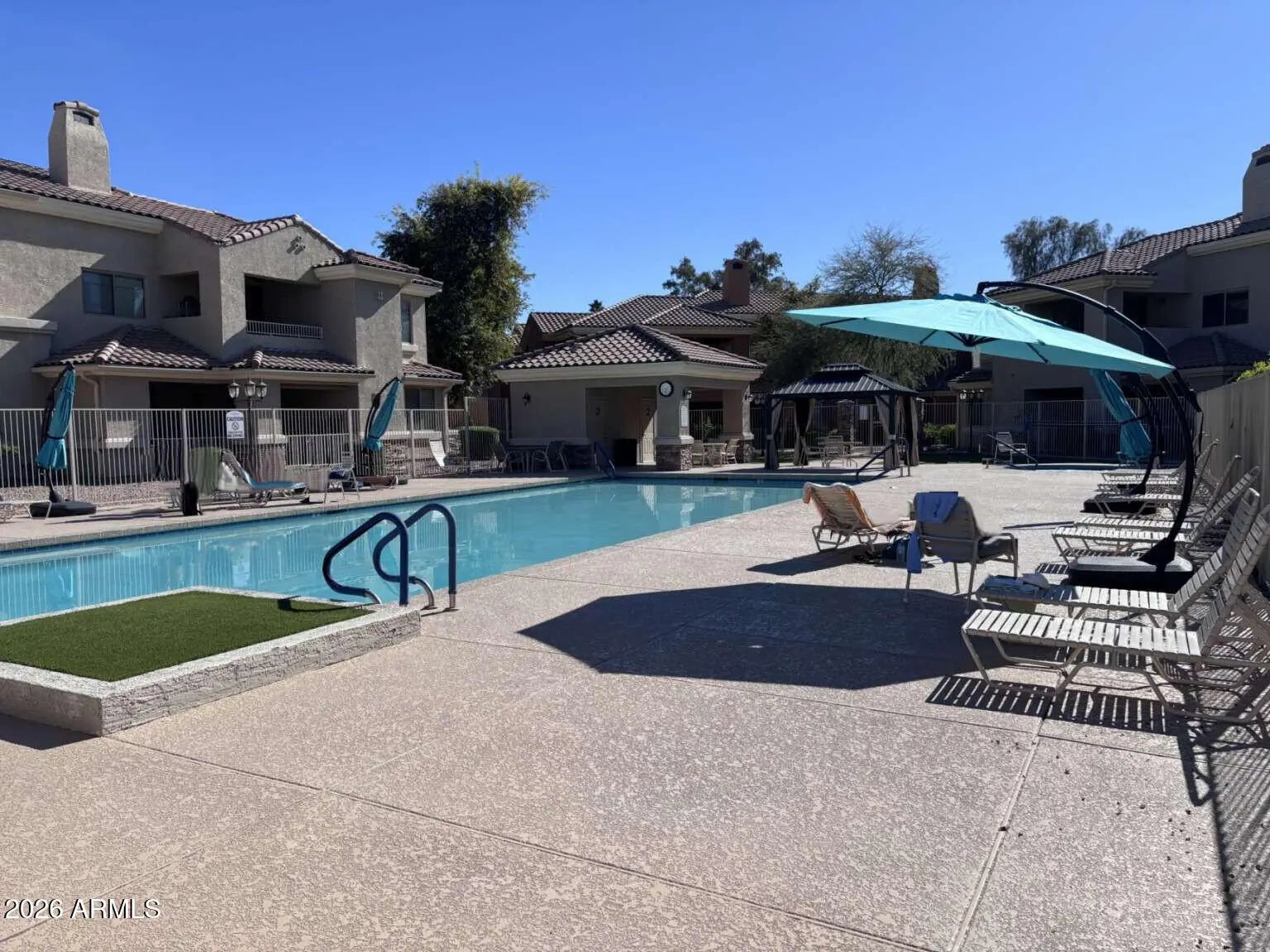 Photo of Listing #6978658